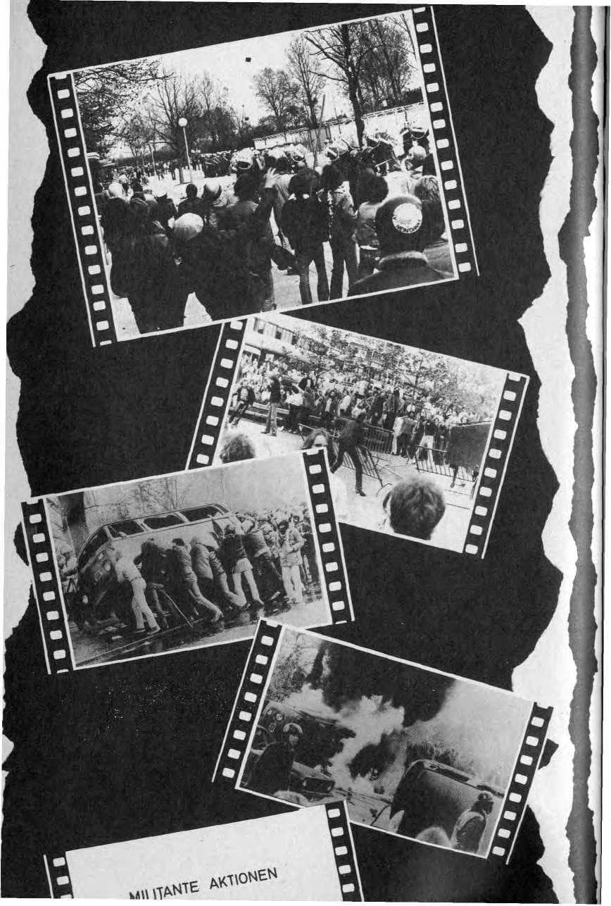 Seite 105 des Verfassungsschutzbericht 1980 Bund