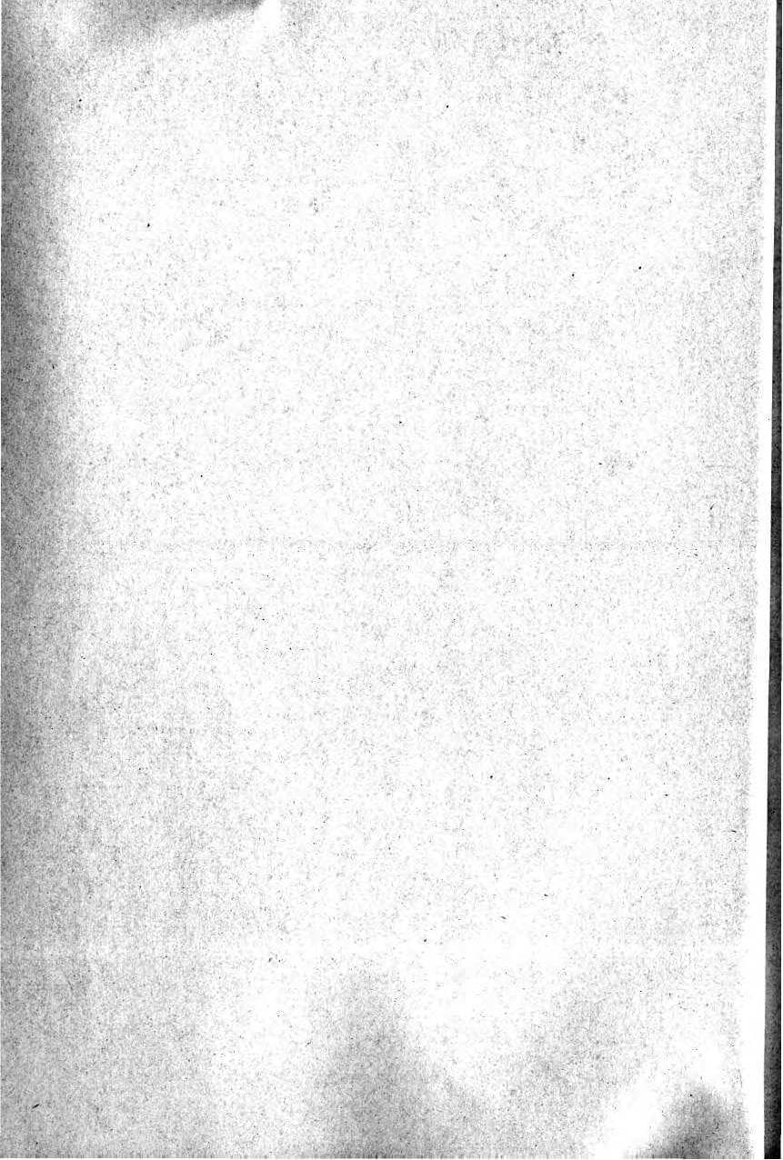 Seite 15 des Verfassungsschutzbericht 1980 Bund