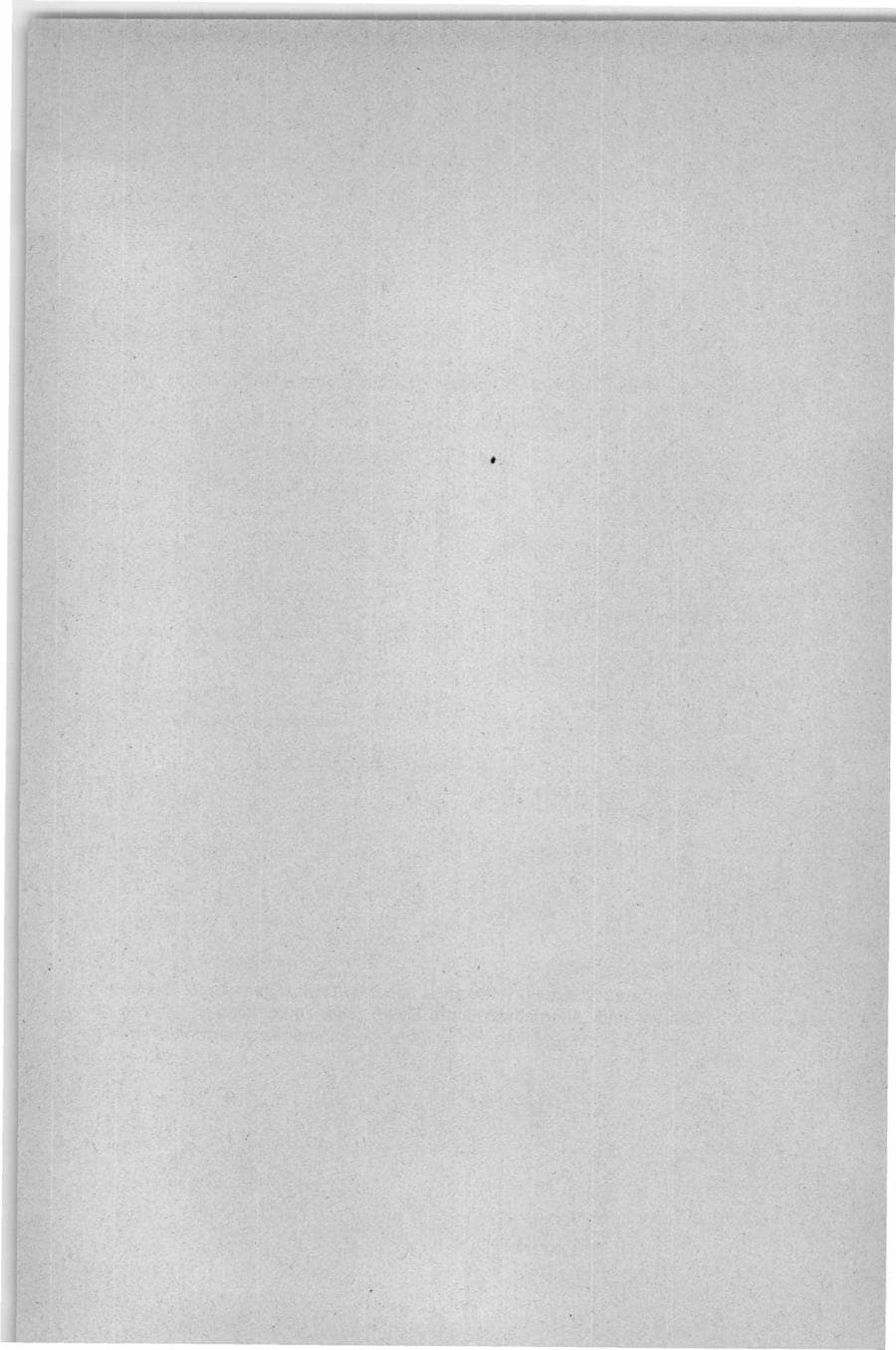 Seite 18 des Verfassungsschutzbericht 1982 Bund