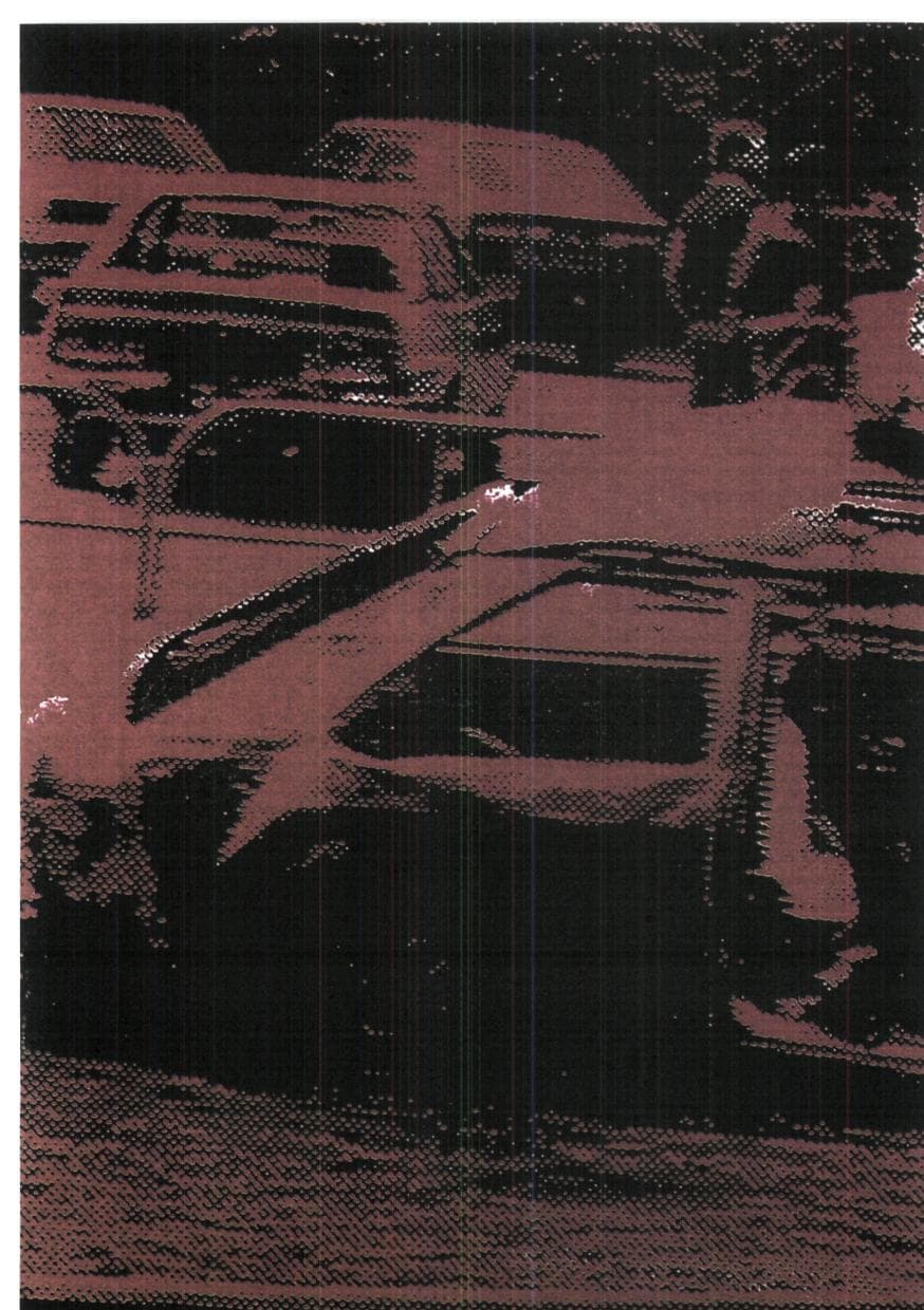 Seite 150 des Verfassungsschutzbericht 1988 Bund