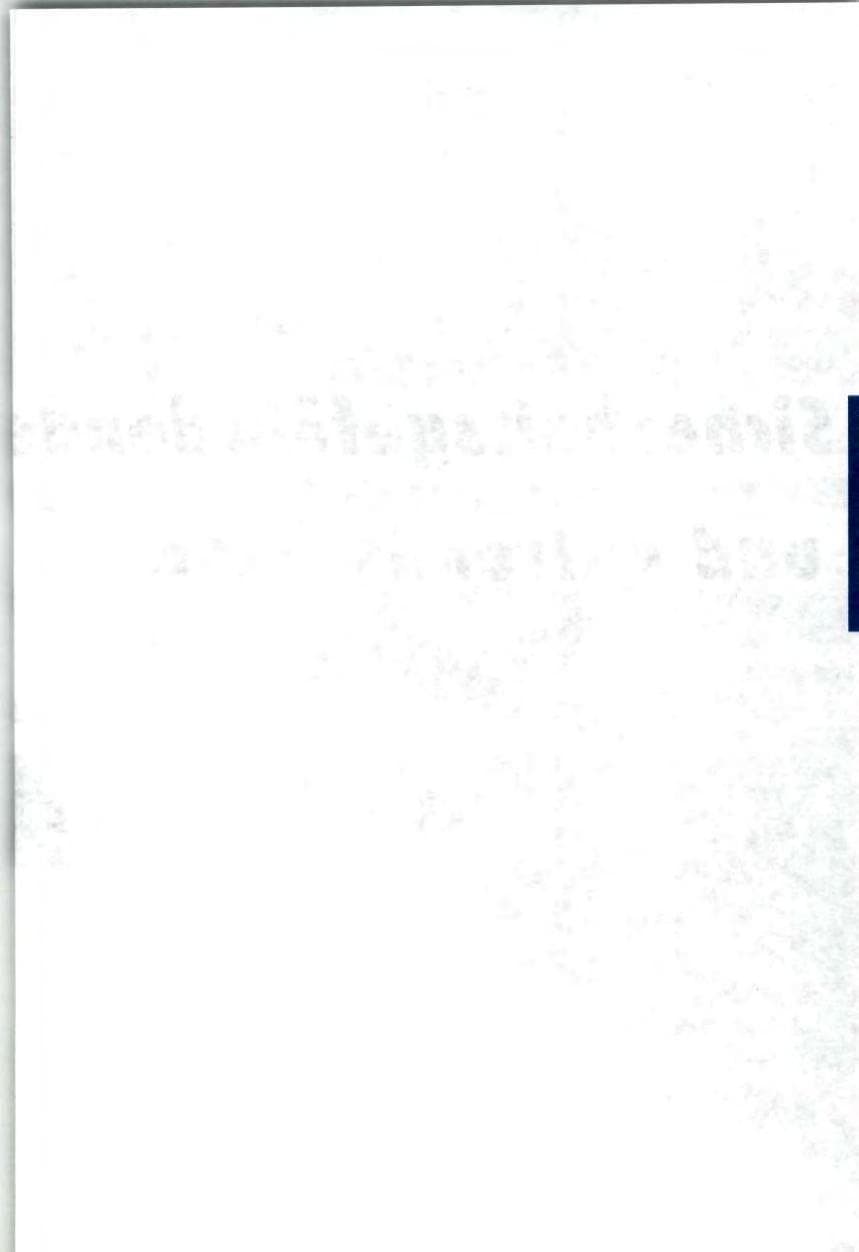 Seite 131 des Verfassungsschutzbericht 1991 Bund