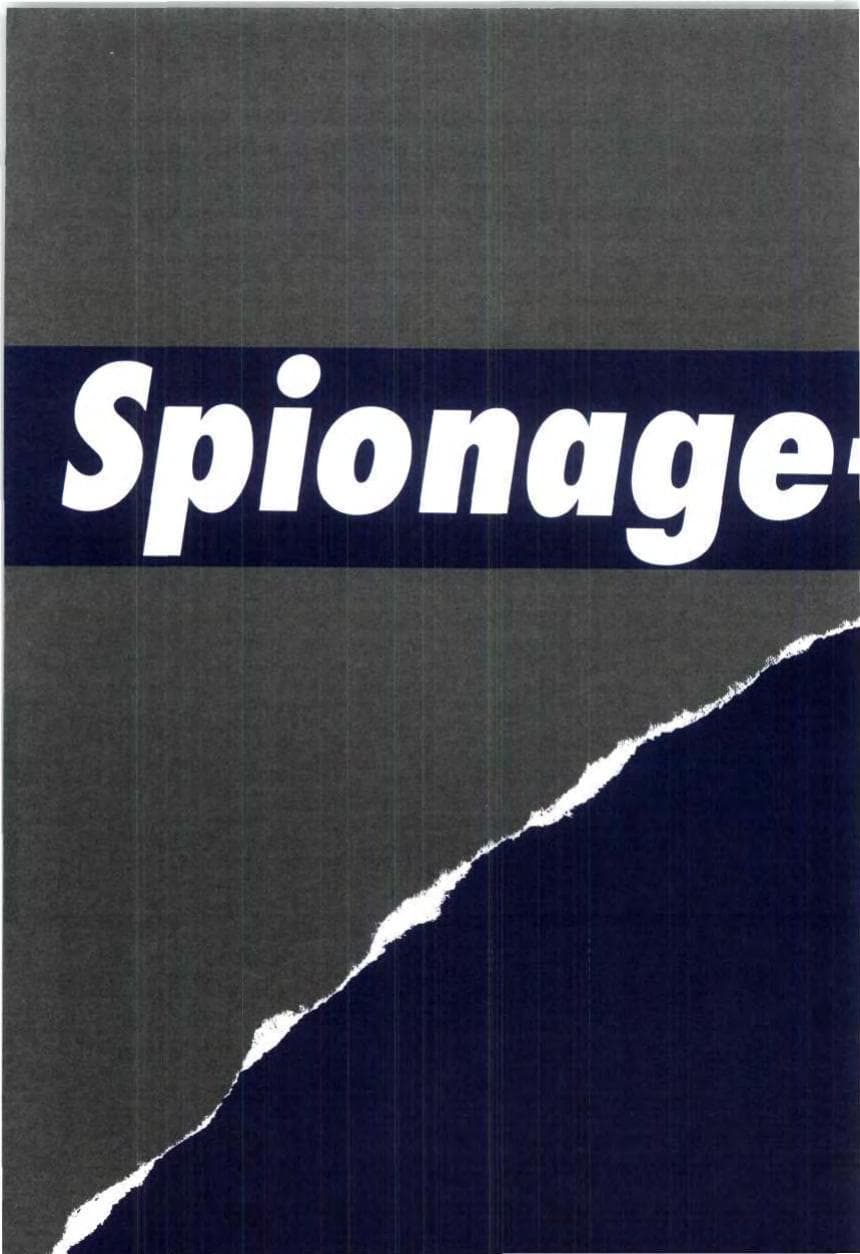 Seite 168 des Verfassungsschutzbericht 1991 Bund