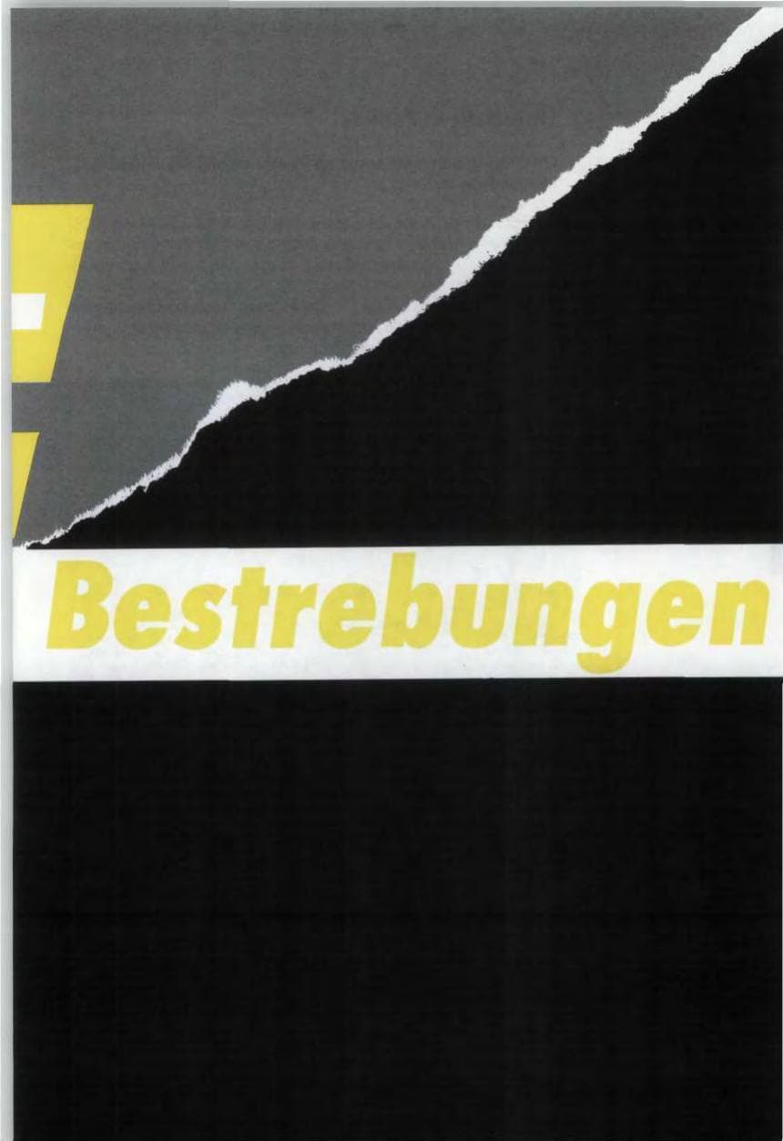 Seite 65 des Verfassungsschutzbericht 1992 Bund
