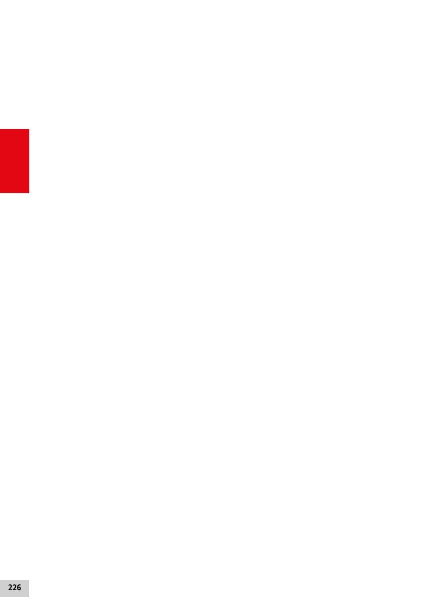Seite 225 des Verfassungsschutzbericht 2012 Bund