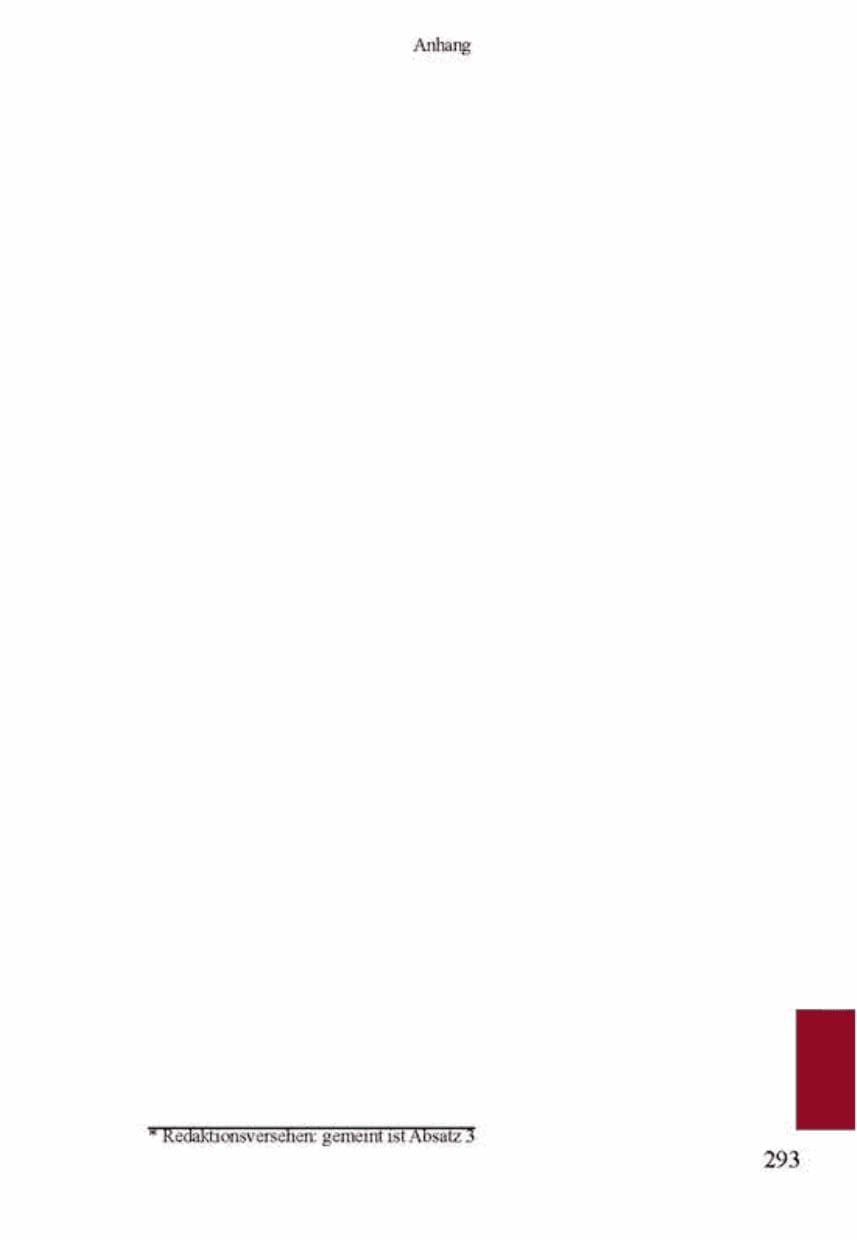 Seite 297 des Verfassungsschutzbericht 2001 Brandenburg