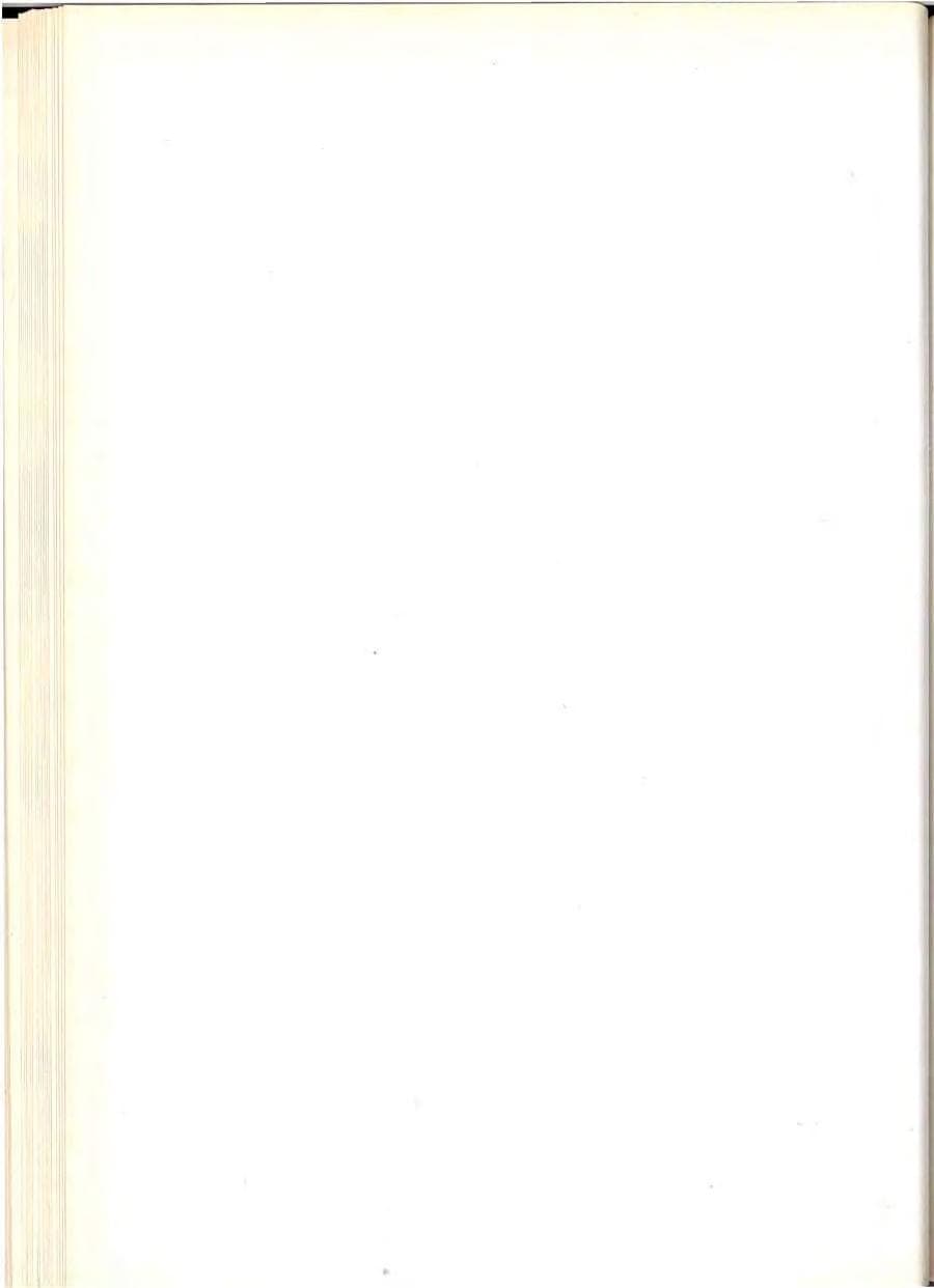 Seite 152 des Verfassungsschutzbericht 1992 Berlin