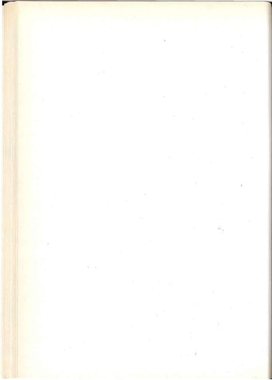 Seite 164 des Verfassungsschutzbericht 1992 Berlin
