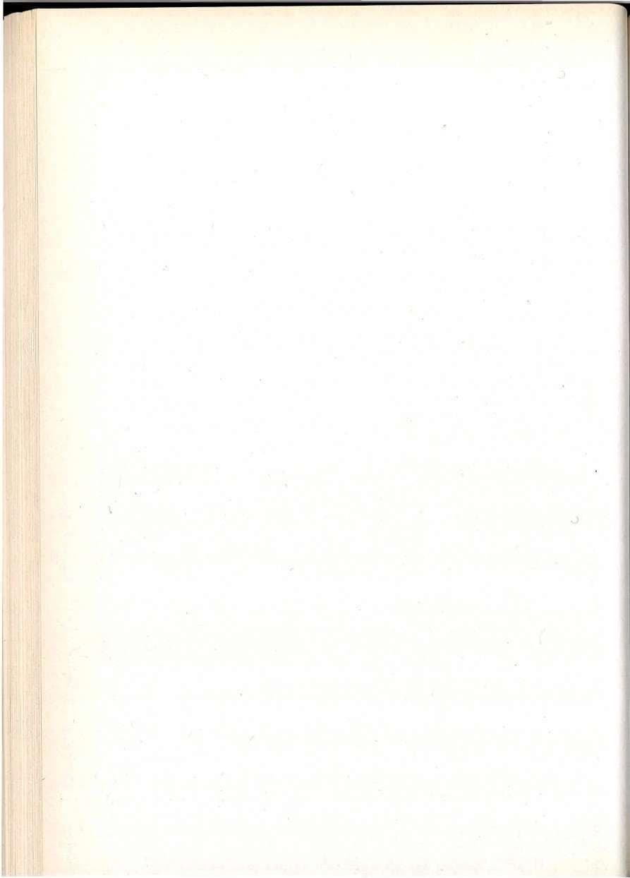 Seite 180 des Verfassungsschutzbericht 1992 Berlin