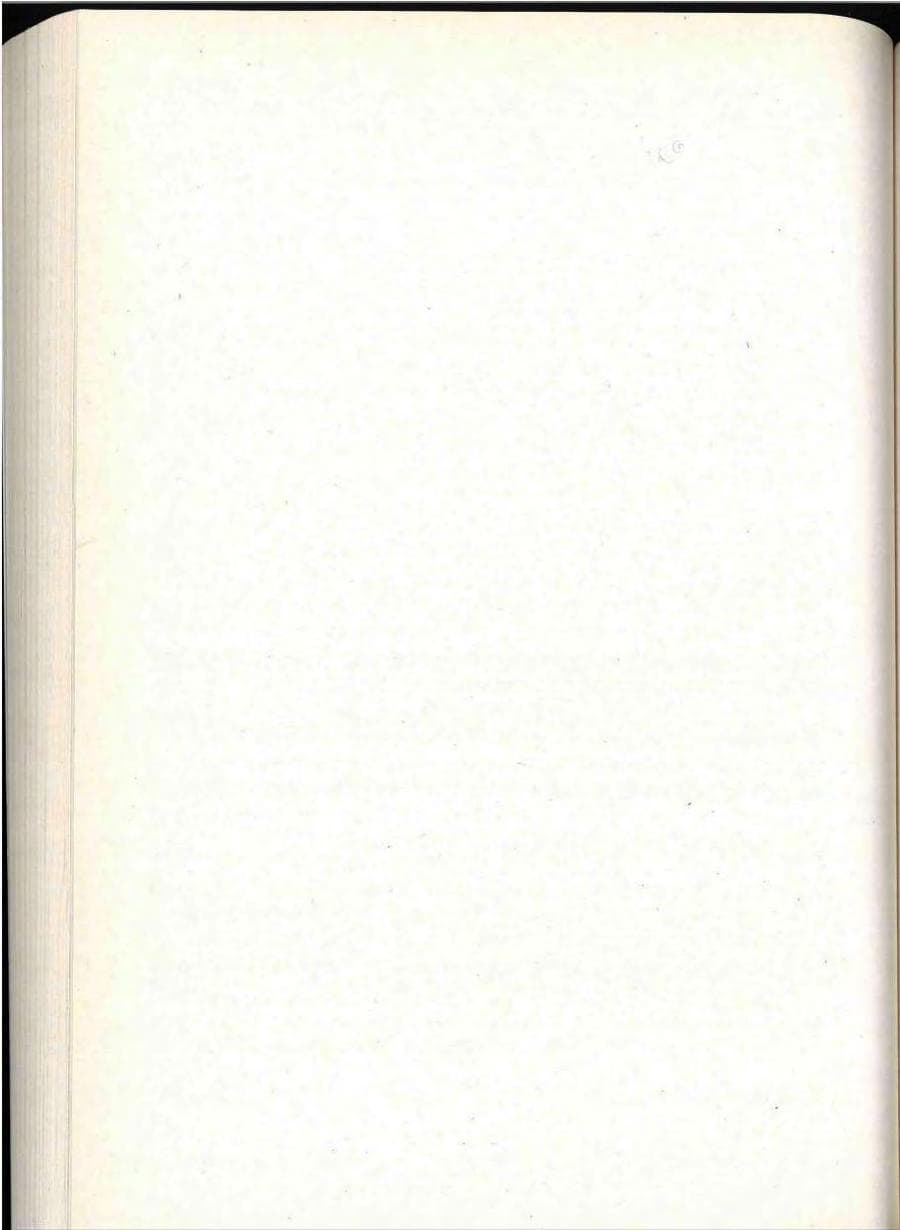 Seite 164 des Verfassungsschutzbericht 1993 Berlin