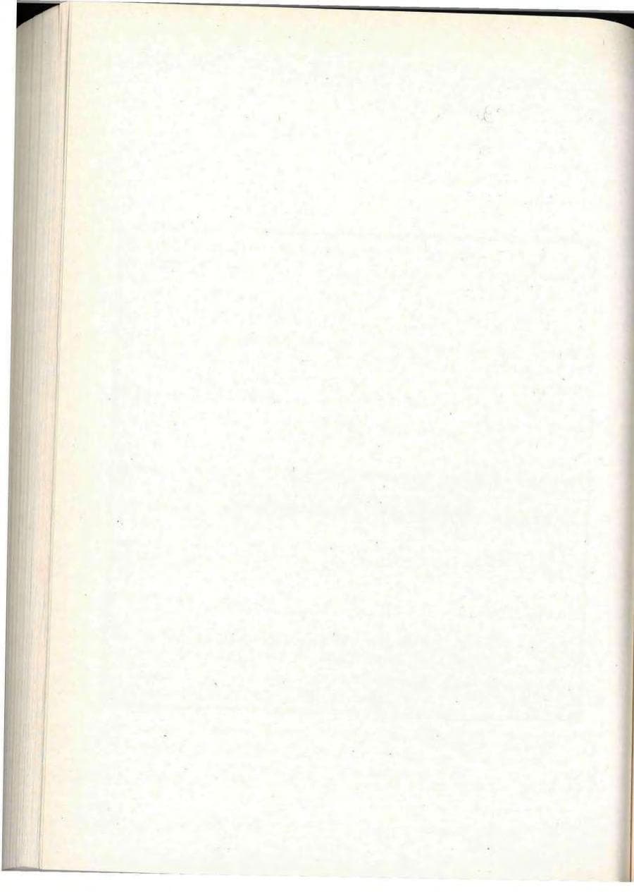 Seite 166 des Verfassungsschutzbericht 1993 Berlin