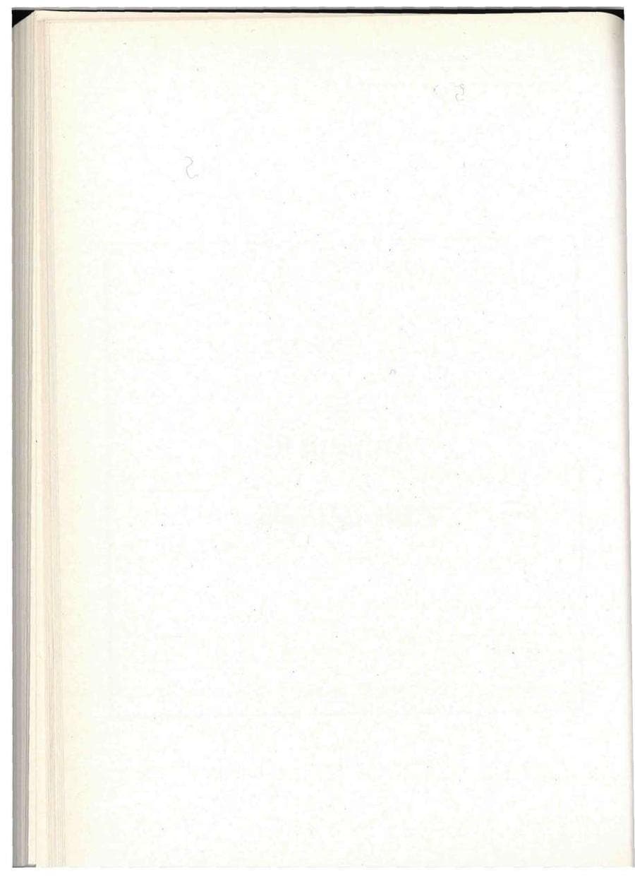 Seite 216 des Verfassungsschutzbericht 1993 Berlin