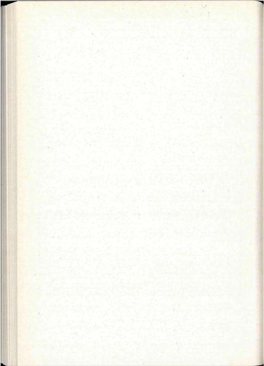 Seite 324 des Verfassungsschutzbericht 1993 Berlin