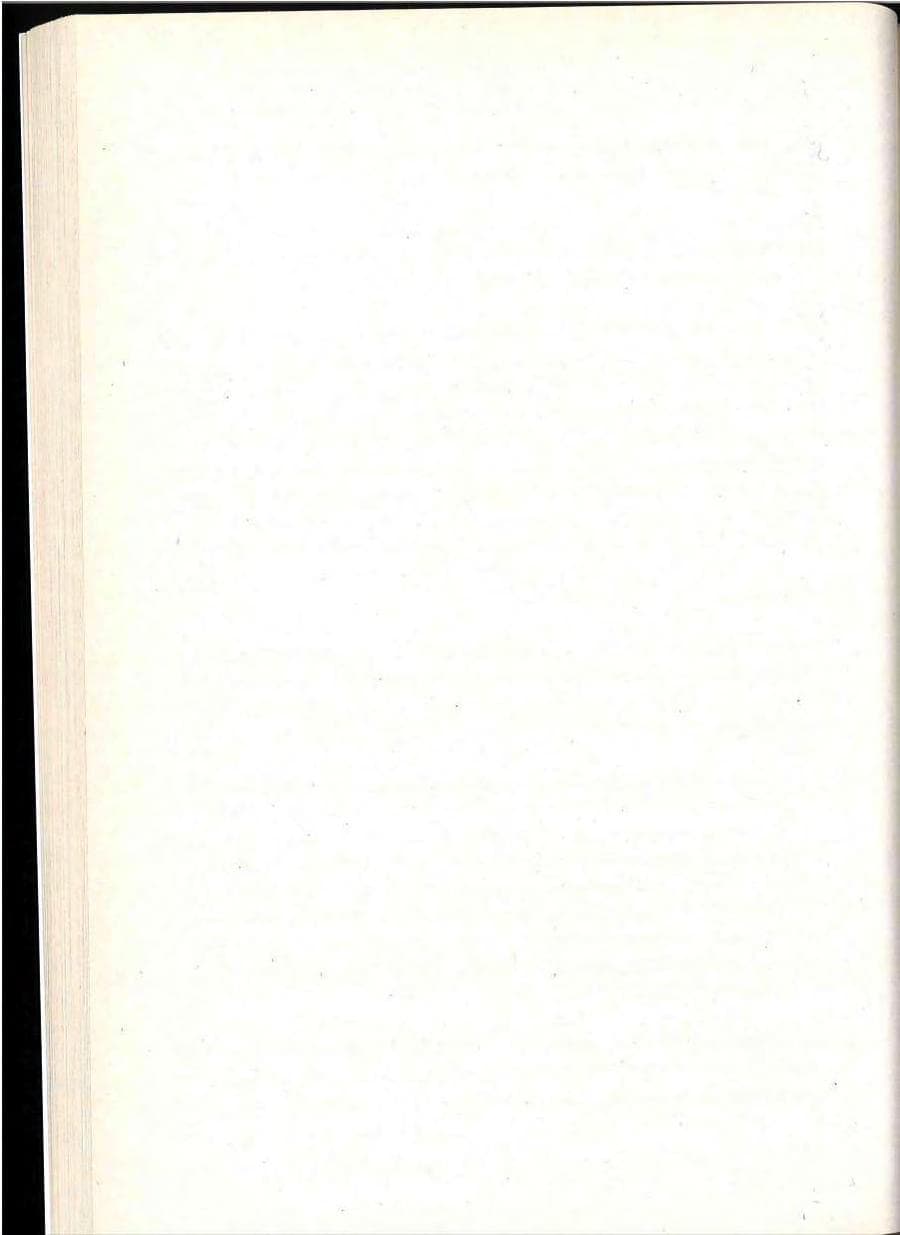 Seite 74 des Verfassungsschutzbericht 1993 Berlin
