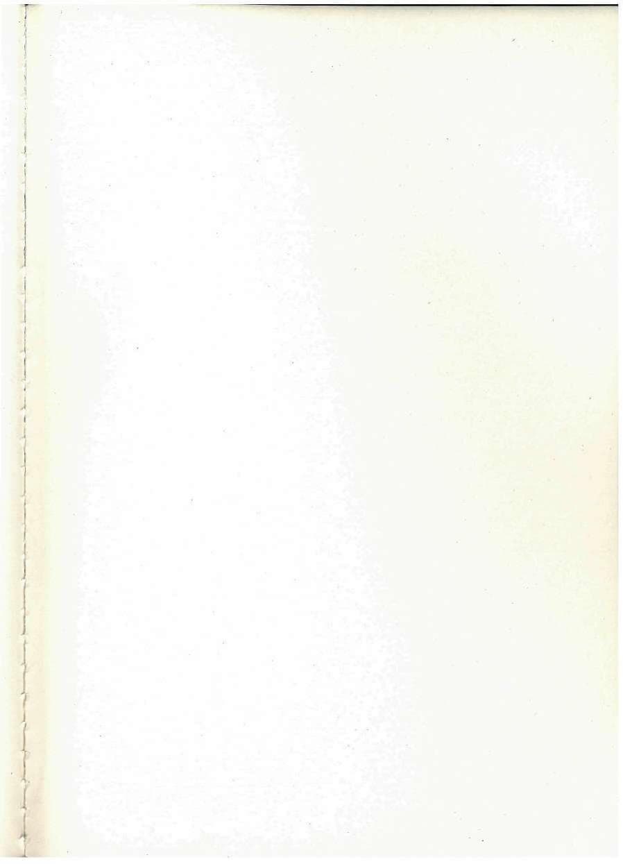 Seite 215 des Verfassungsschutzbericht 1995 Berlin