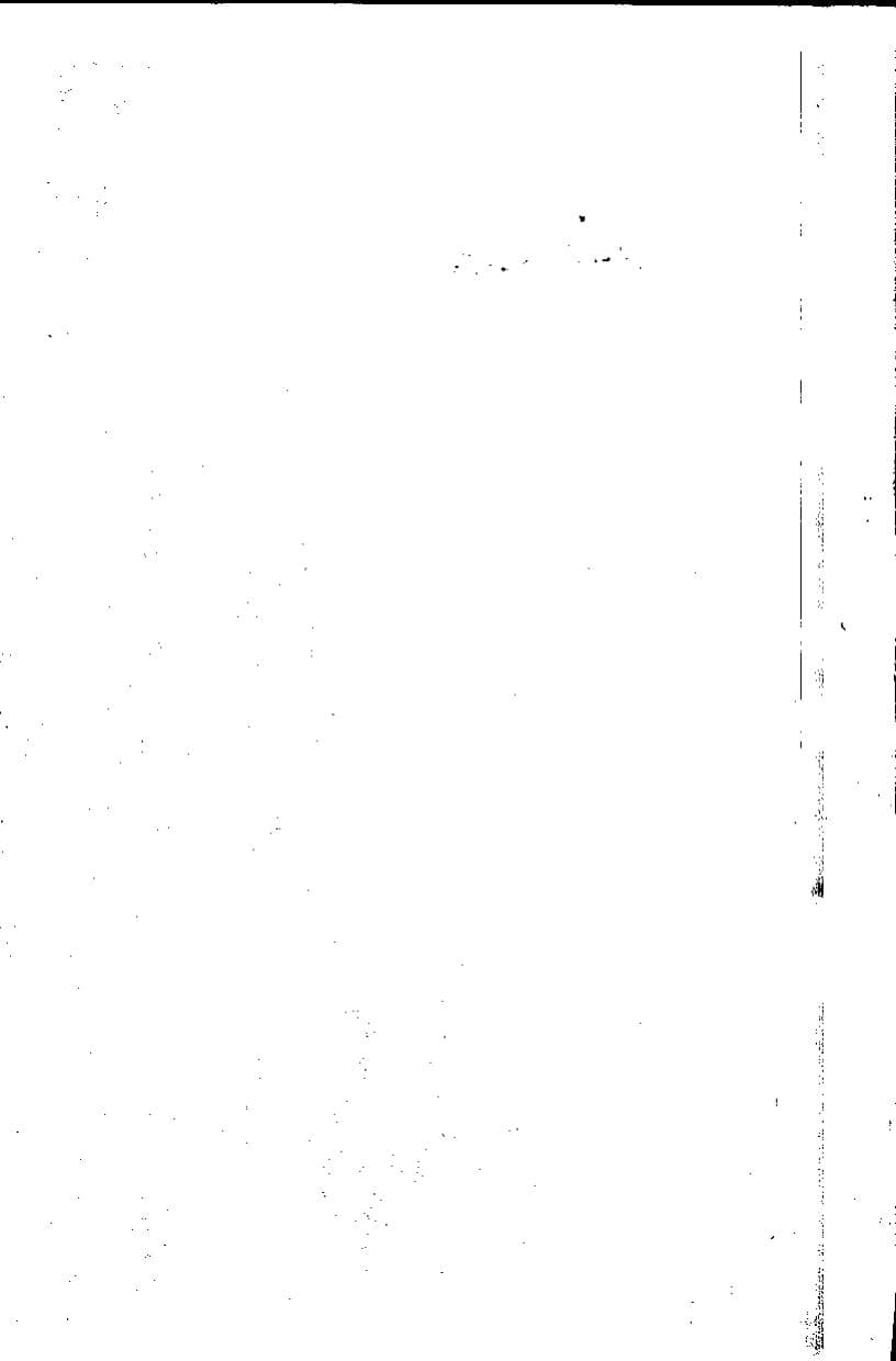 Seite 208 des Verfassungsschutzbericht 1998 Berlin