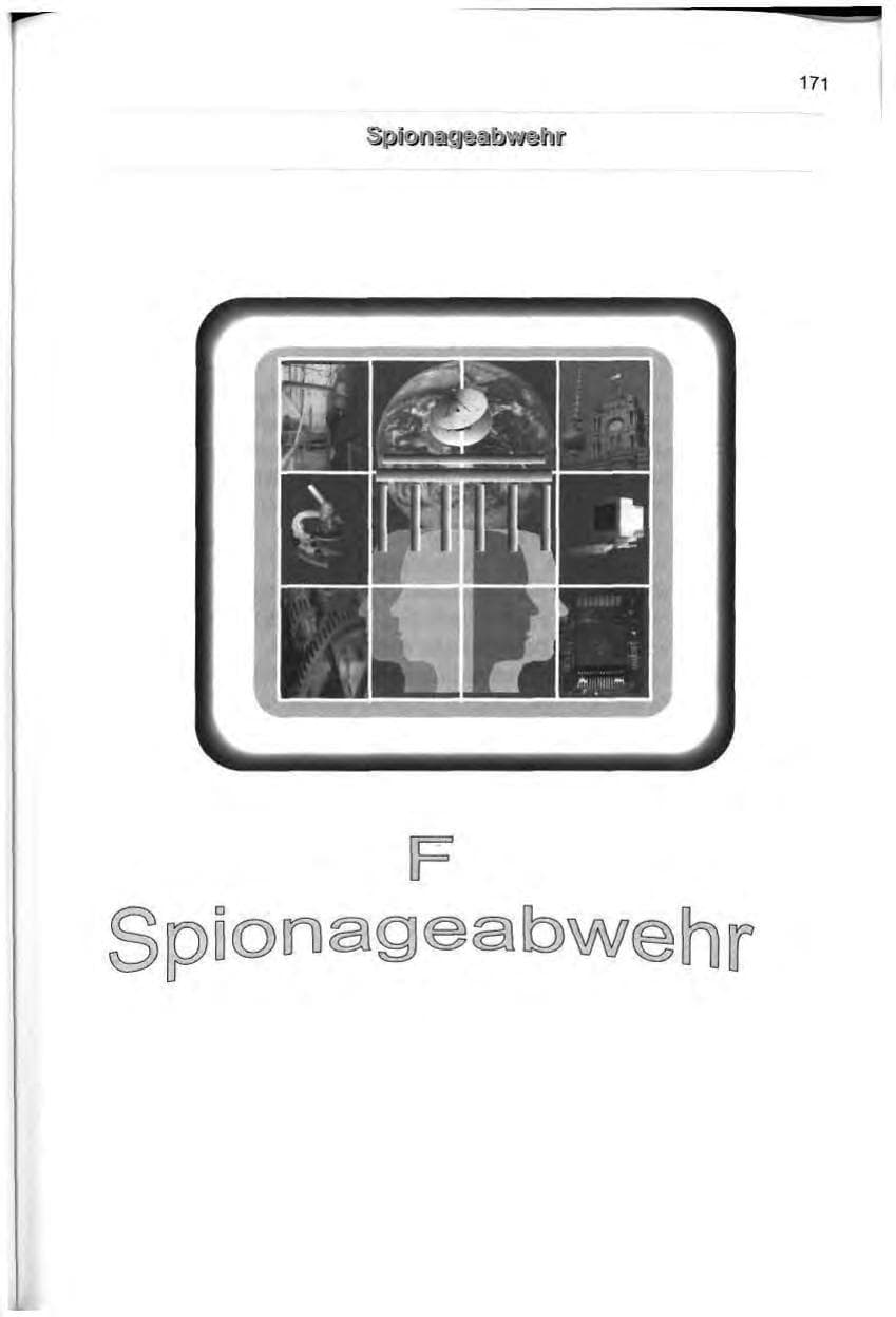 Seite 180 des Verfassungsschutzbericht 1999 Berlin