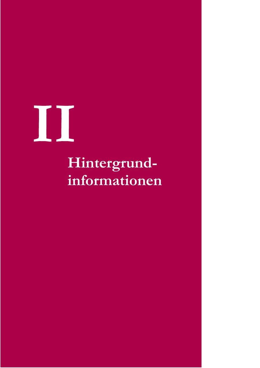 Seite 194 des Verfassungsschutzbericht 2005 Berlin