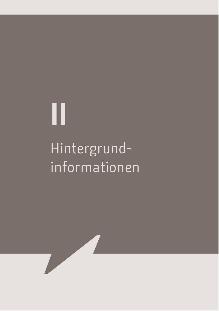Seite 177 des Verfassungsschutzbericht 2012 Berlin