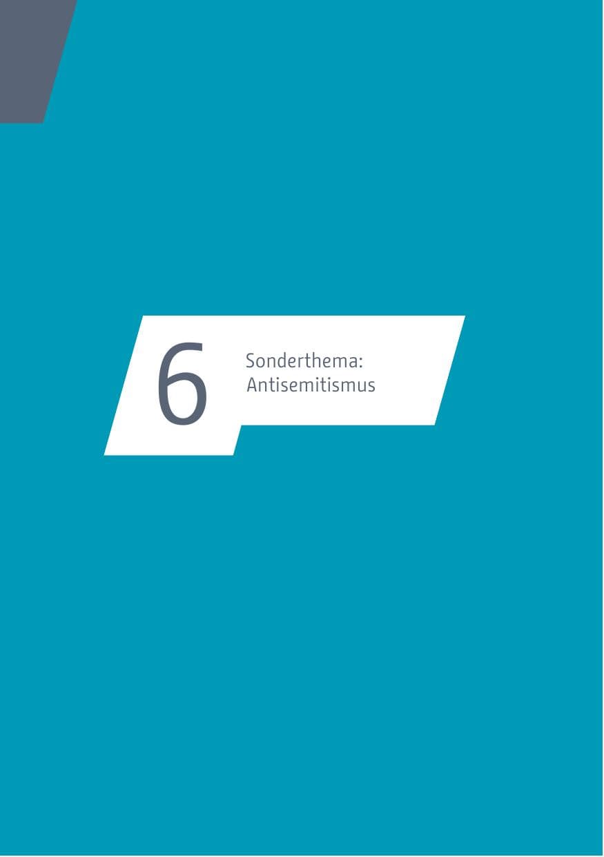 Seite 178 des Verfassungsschutzbericht 2017 Berlin