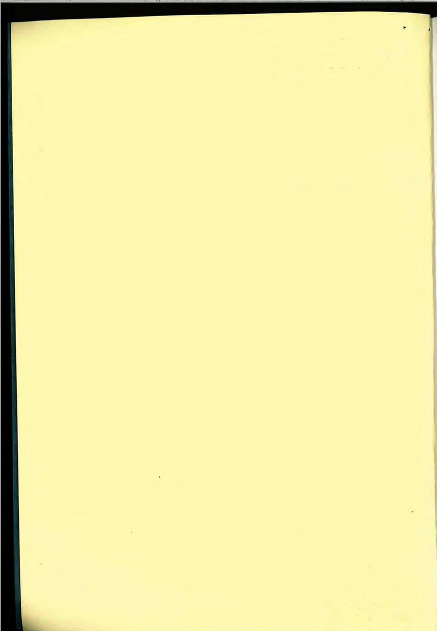 Seite 2 des Verfassungsschutzbericht 1976 Baden-Württemberg