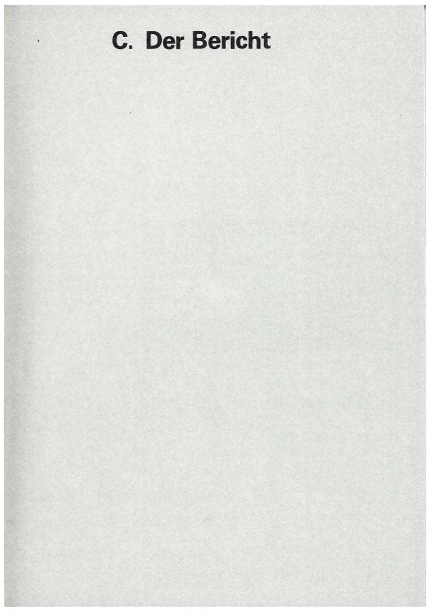 Seite 14 des Verfassungsschutzbericht 1978 Baden-Württemberg