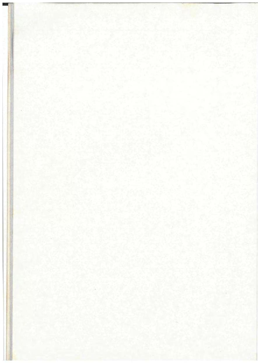 Seite 18 des Verfassungsschutzbericht 1981 Baden-Württemberg