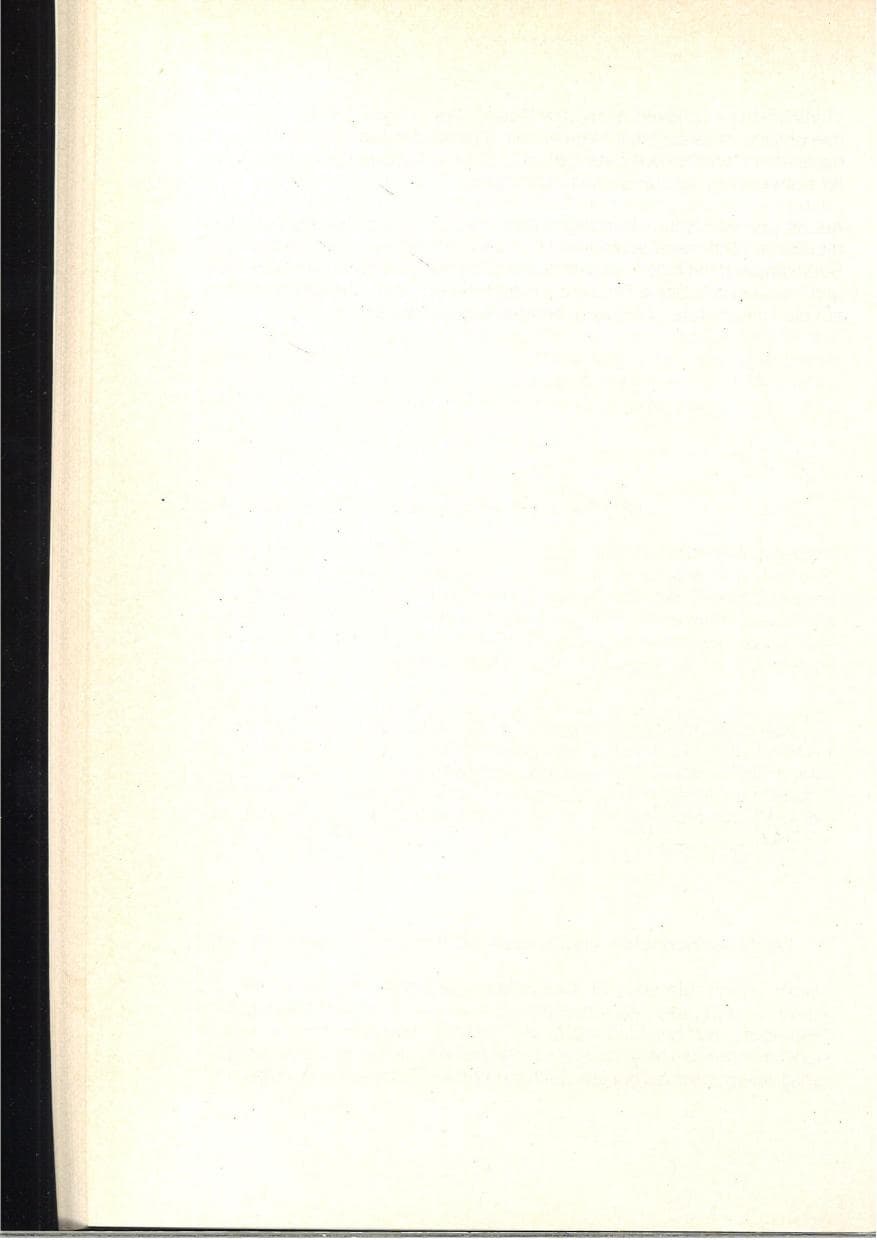 Seite 108 des Verfassungsschutzbericht 1984 Baden-Württemberg