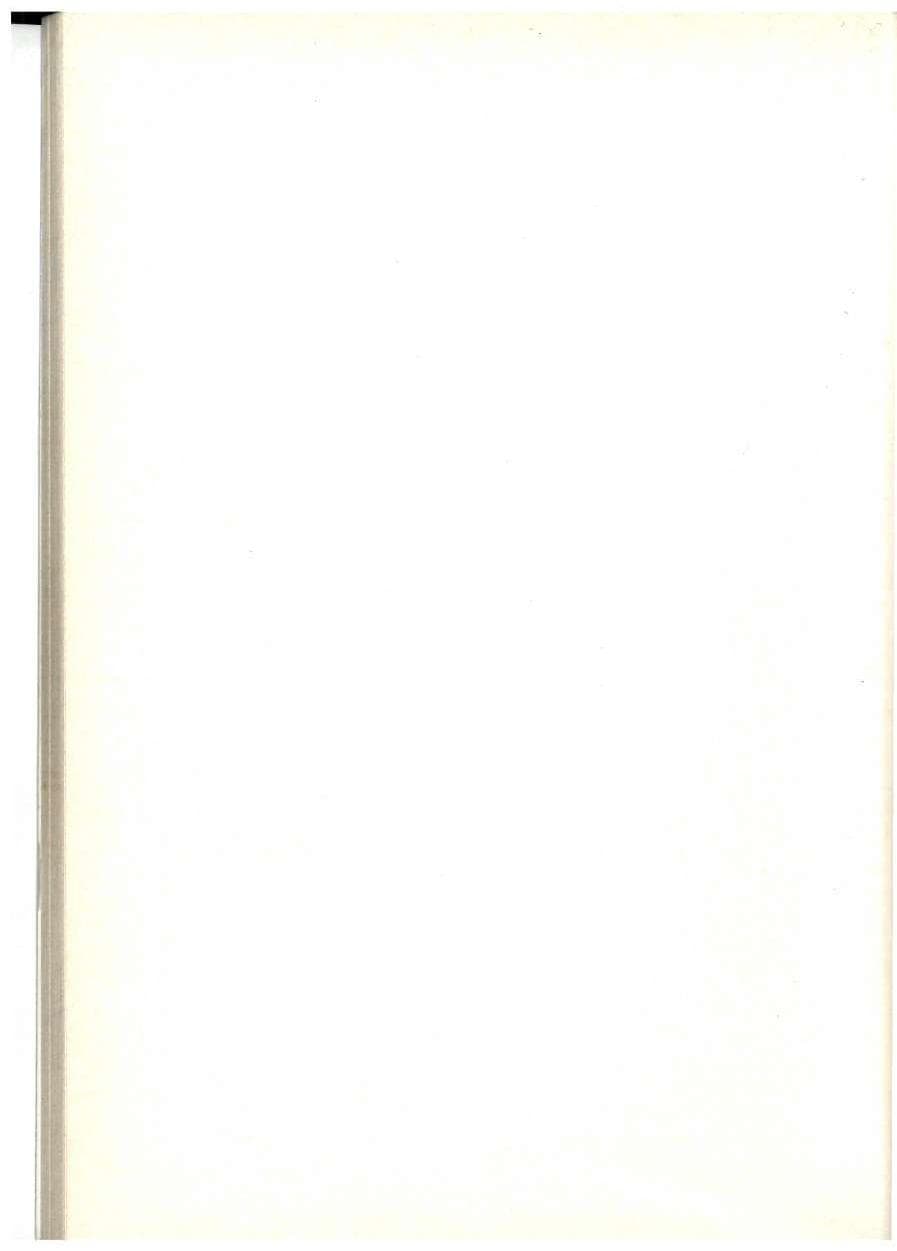 Seite 92 des Verfassungsschutzbericht 1986 Baden-Württemberg