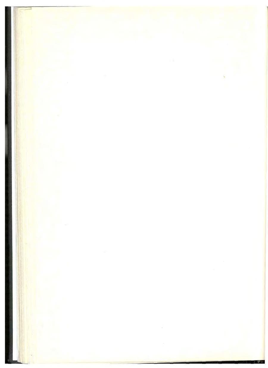 Seite 54 des Verfassungsschutzbericht 1976 Bayern
