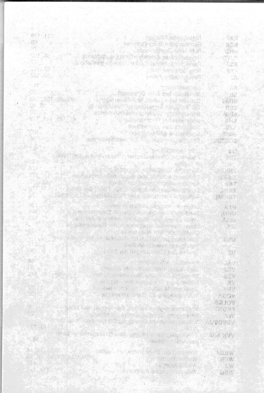 Seite 220 des Verfassungsschutzbericht 1983 Bayern