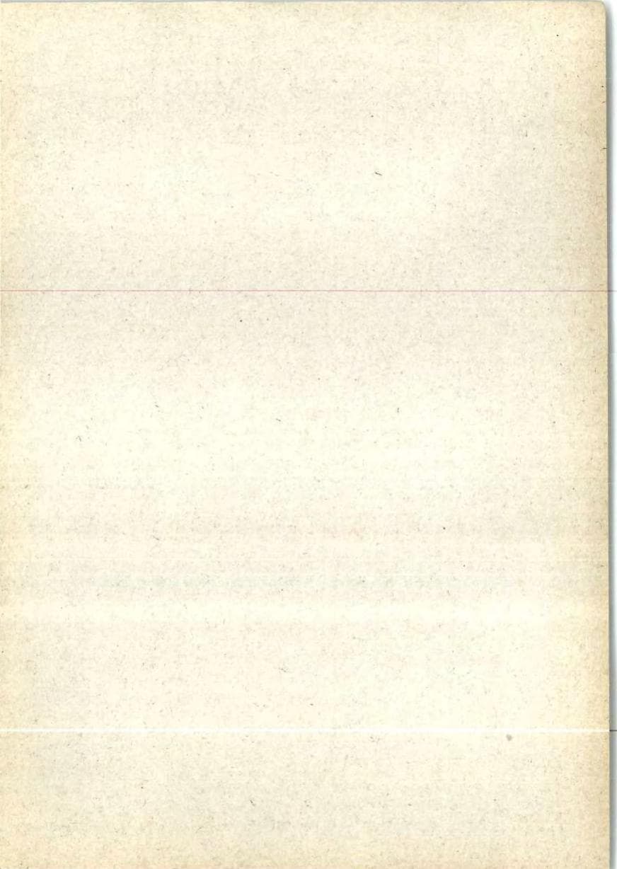 Seite 4 des Verfassungsschutzbericht 1987 Bayern