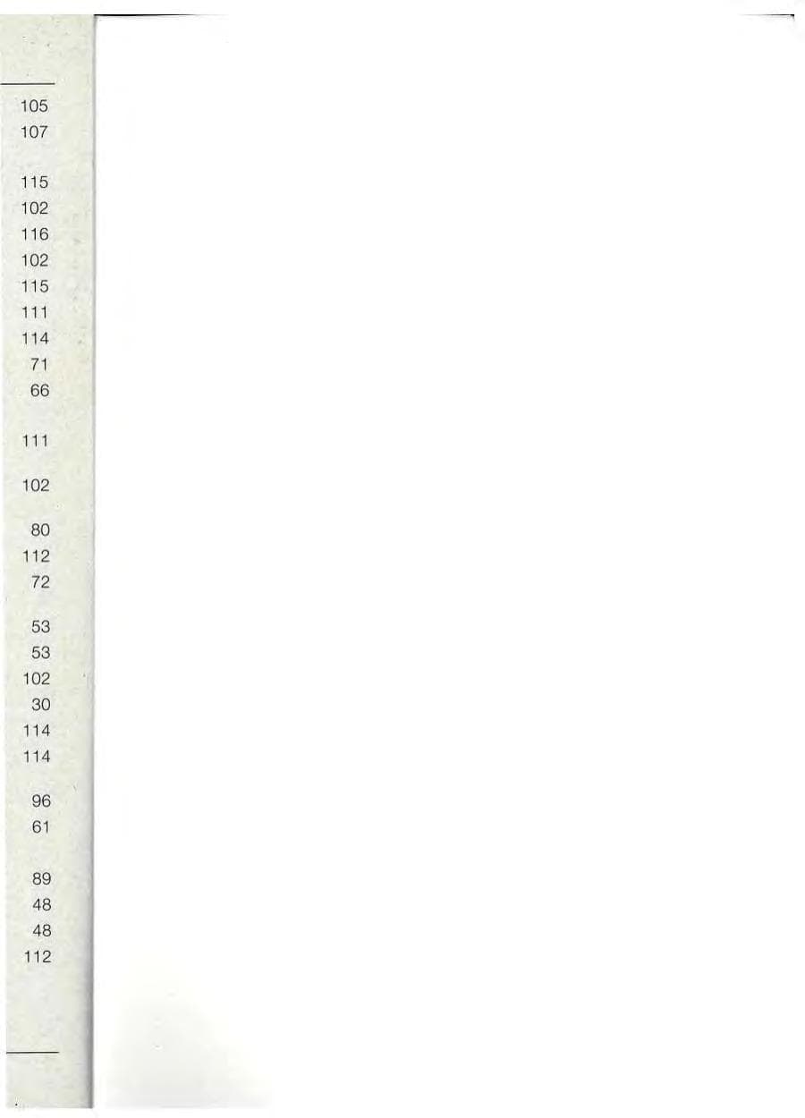 Seite 153 des Verfassungsschutzbericht 1992 Bayern