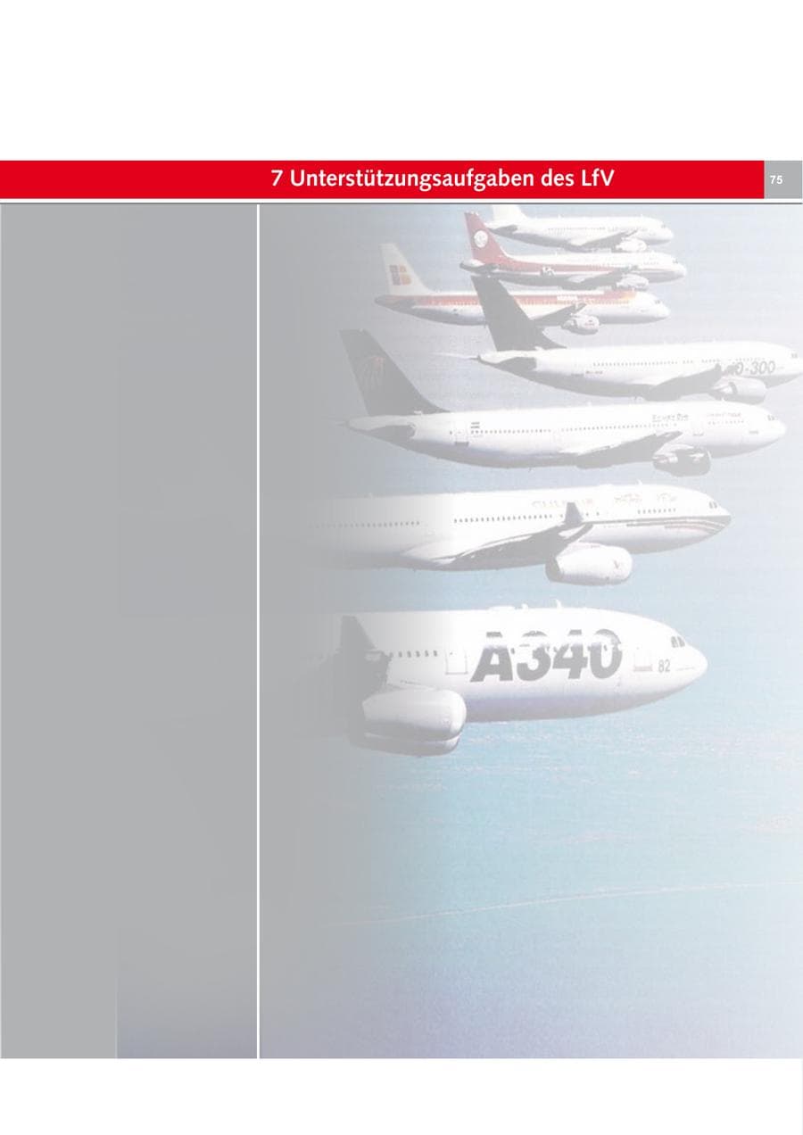 Seite 75 des Verfassungsschutzbericht 2013 Bremen