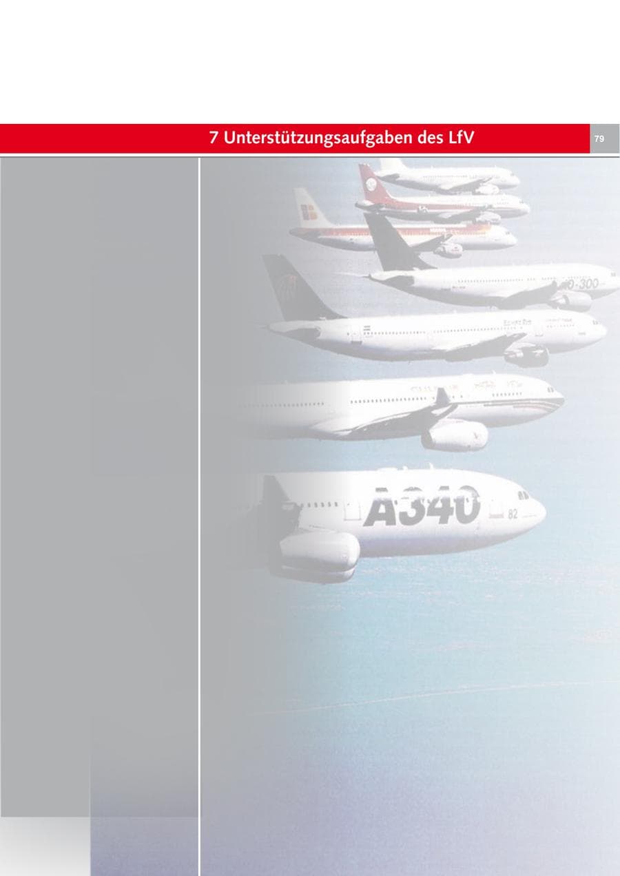 Seite 79 des Verfassungsschutzbericht 2014 Bremen