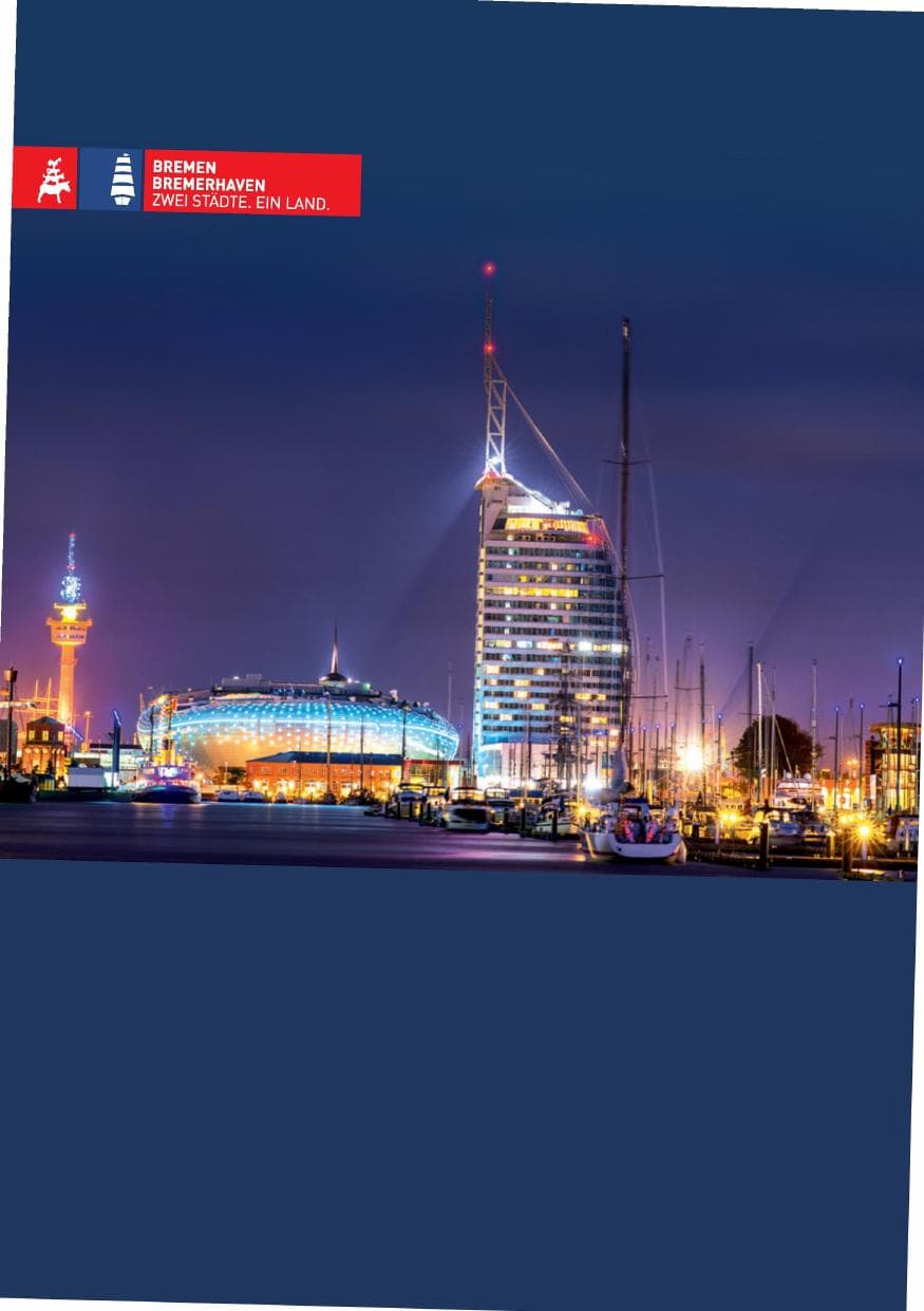 Seite 212 des Verfassungsschutzbericht 2023 Bremen