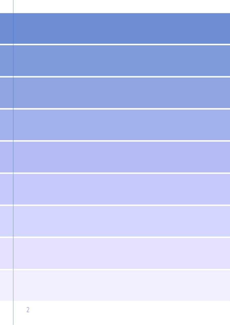 Seite 2 des Verfassungsschutzbericht 2001 Hessen