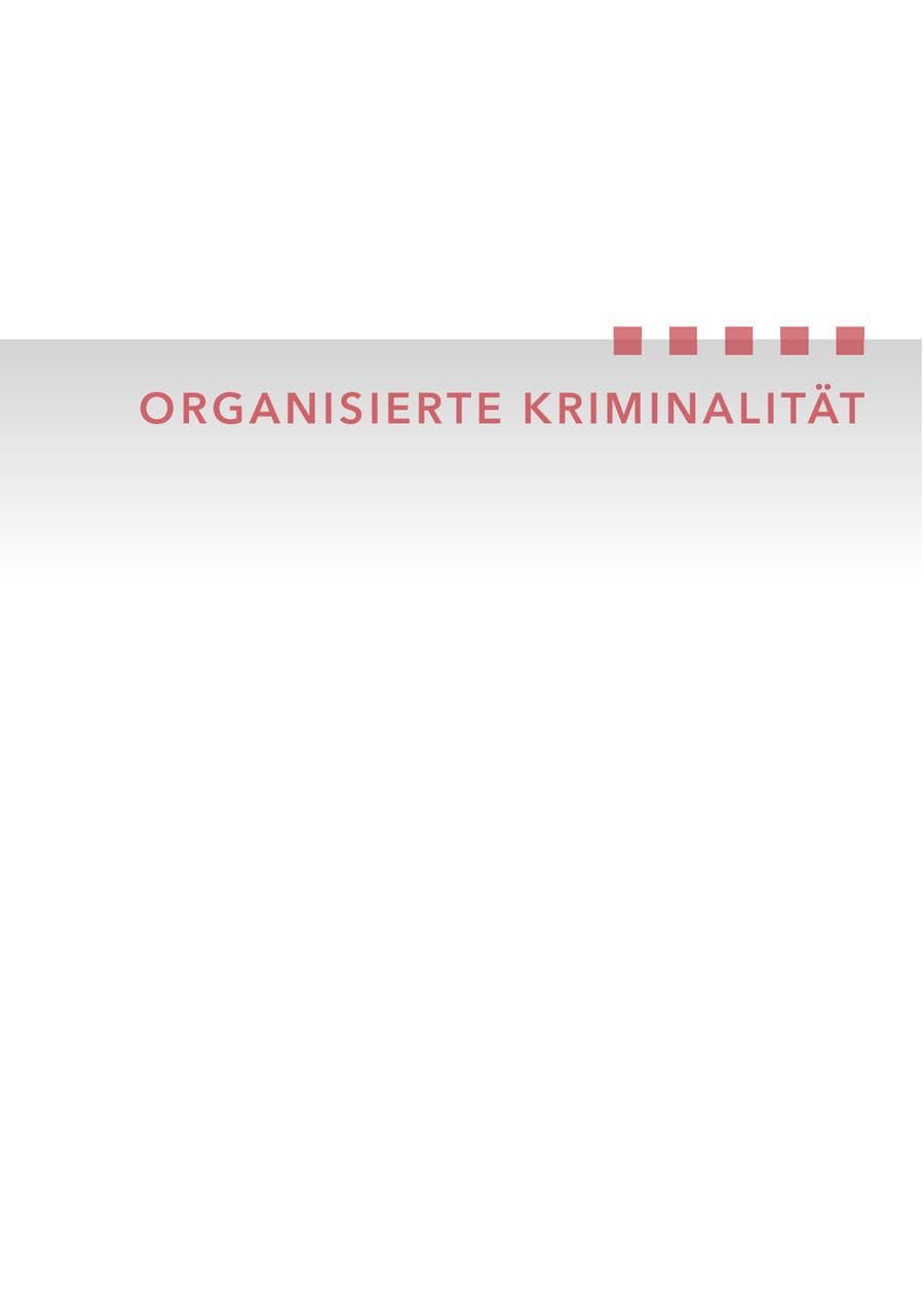 Seite 153 des Verfassungsschutzbericht 2007 Hessen
