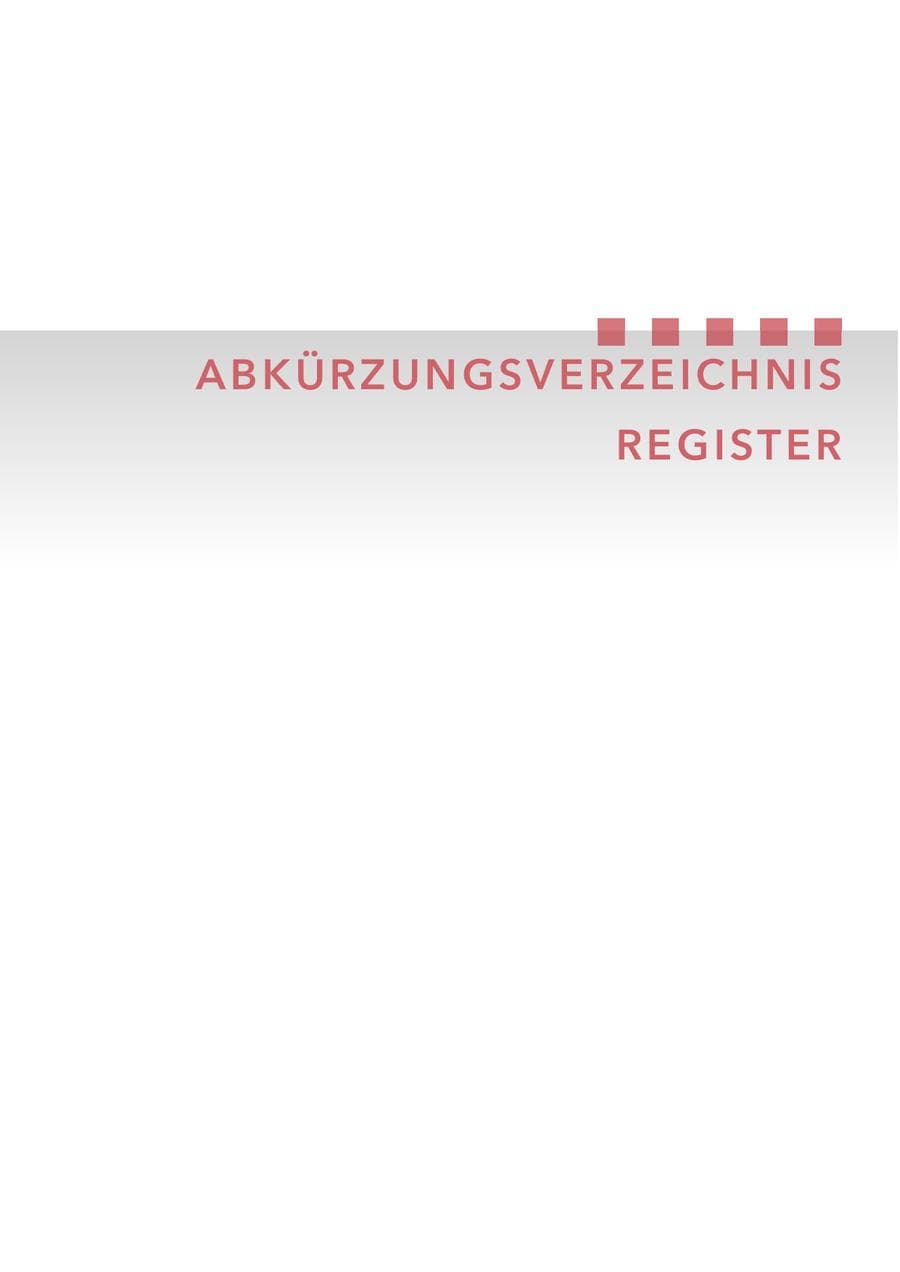 Seite 187 des Verfassungsschutzbericht 2007 Hessen