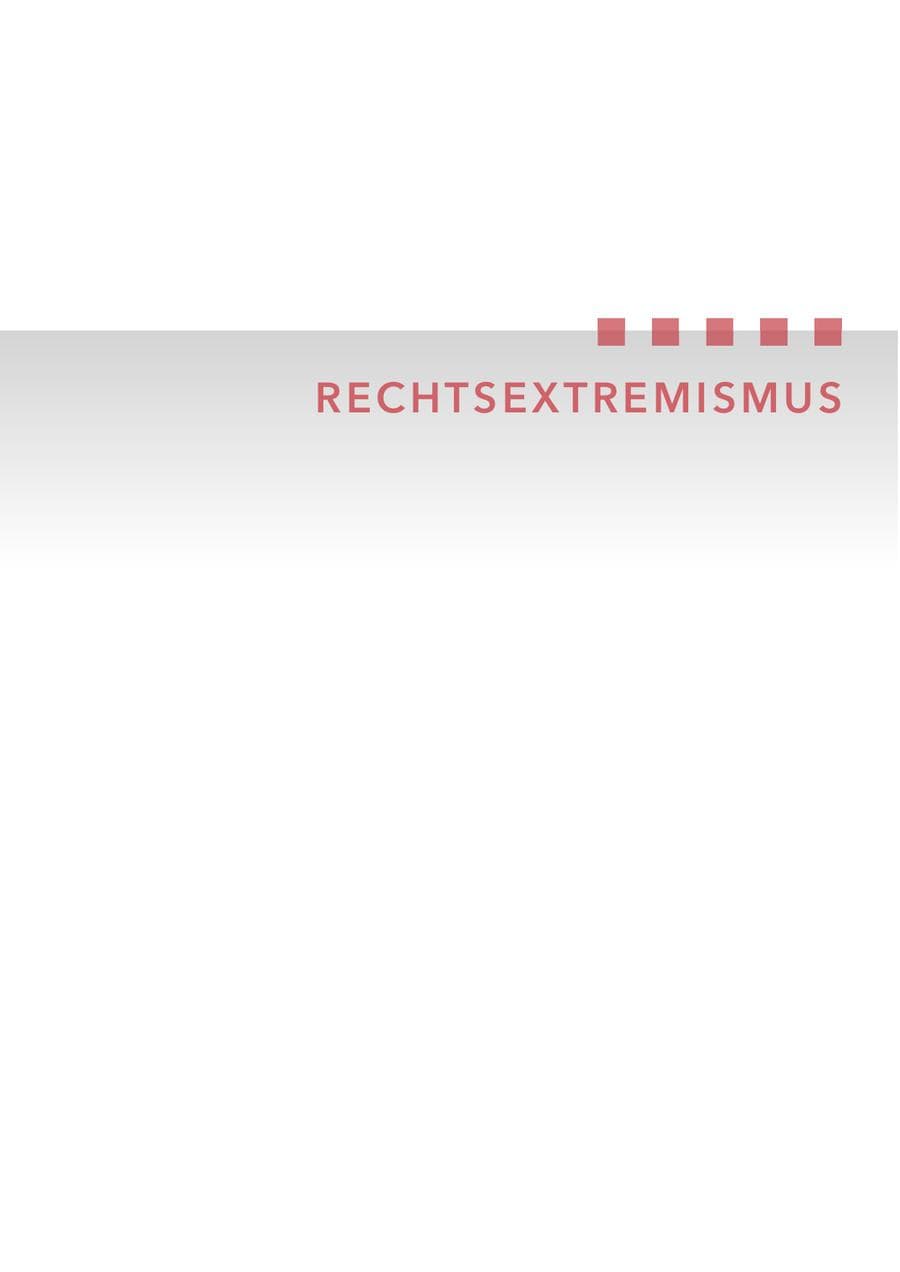 Seite 73 des Verfassungsschutzbericht 2007 Hessen
