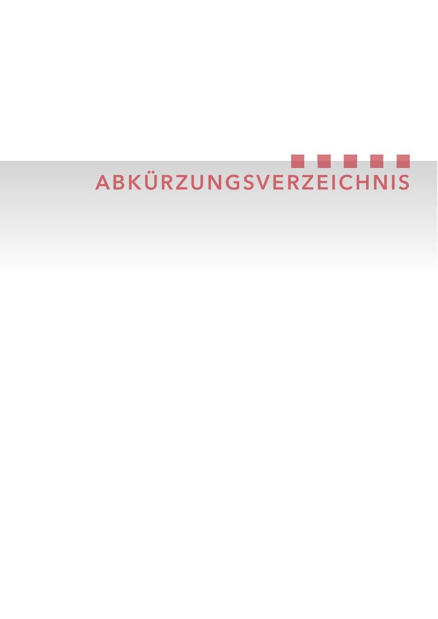 Seite 188 des Verfassungsschutzbericht 2008 Hessen