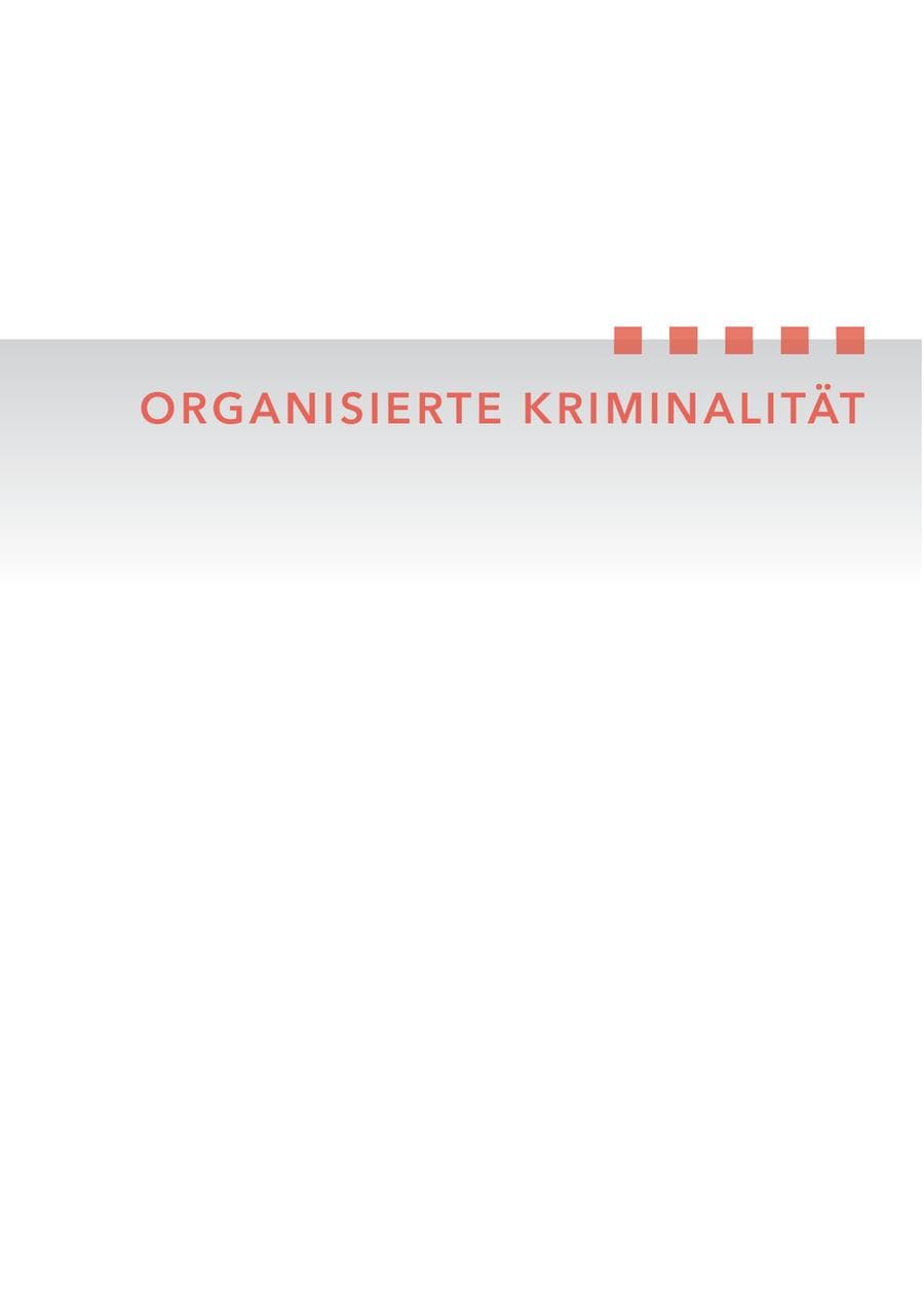 Seite 158 des Verfassungsschutzbericht 2009 Hessen