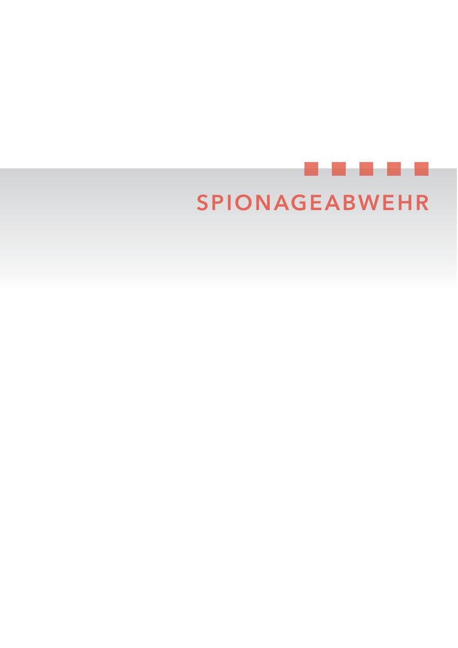 Seite 166 des Verfassungsschutzbericht 2009 Hessen