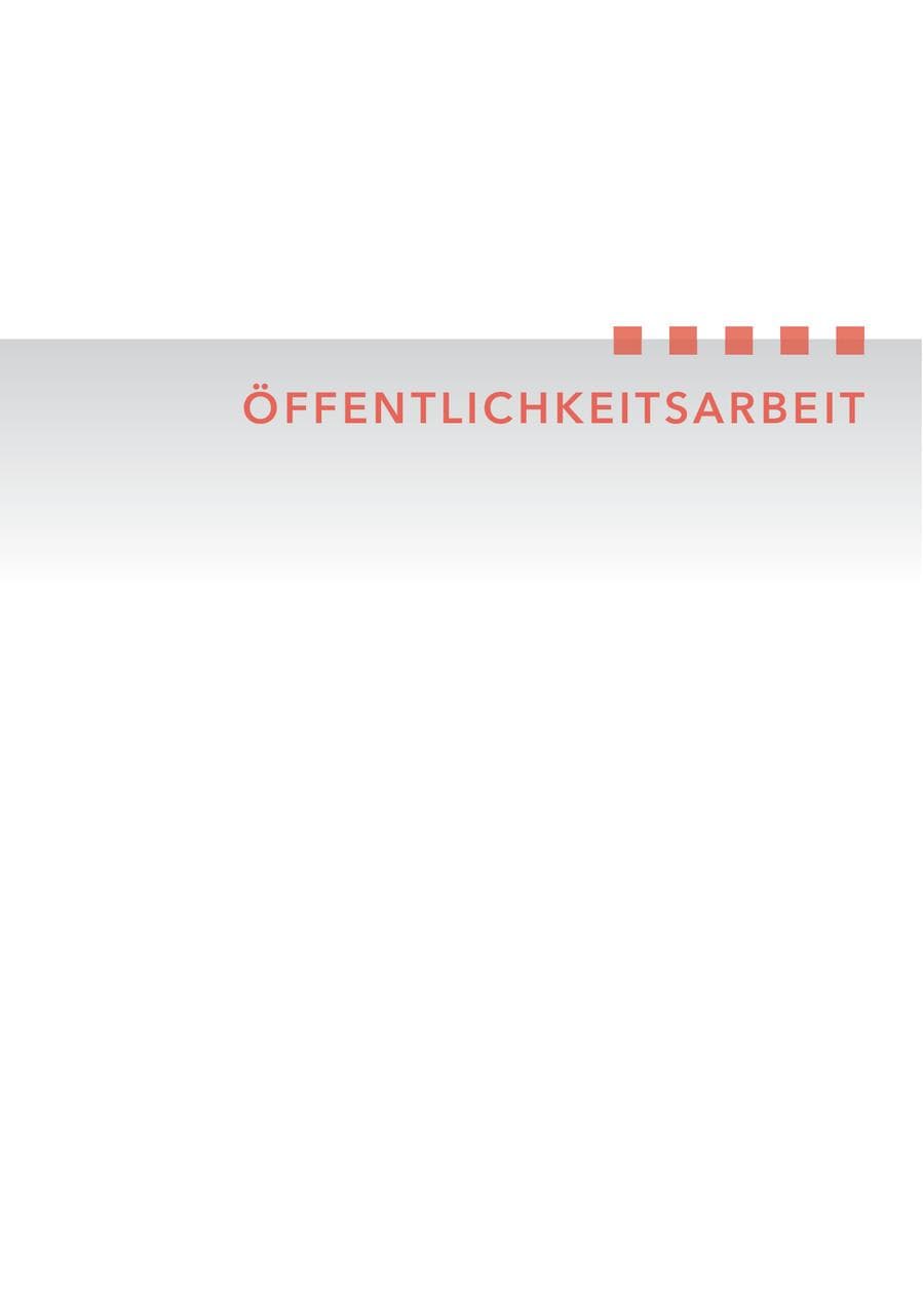 Seite 159 des Verfassungsschutzbericht 2010 Hessen