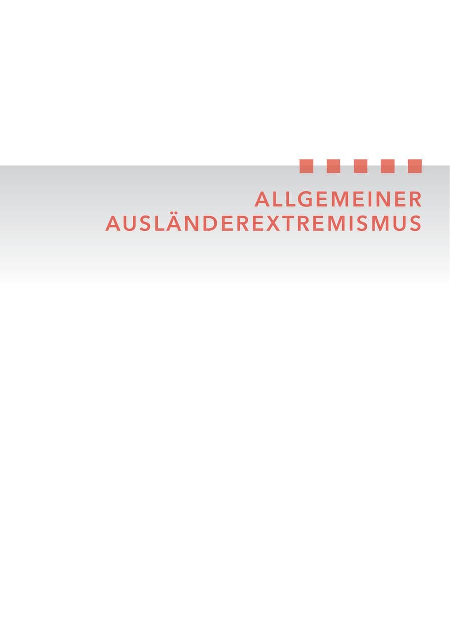 Seite 65 des Verfassungsschutzbericht 2010 Hessen