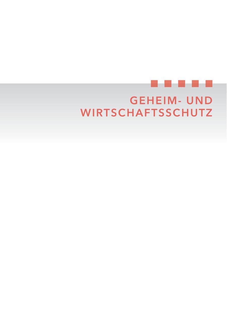 Seite 127 des Verfassungsschutzbericht 2011 Hessen