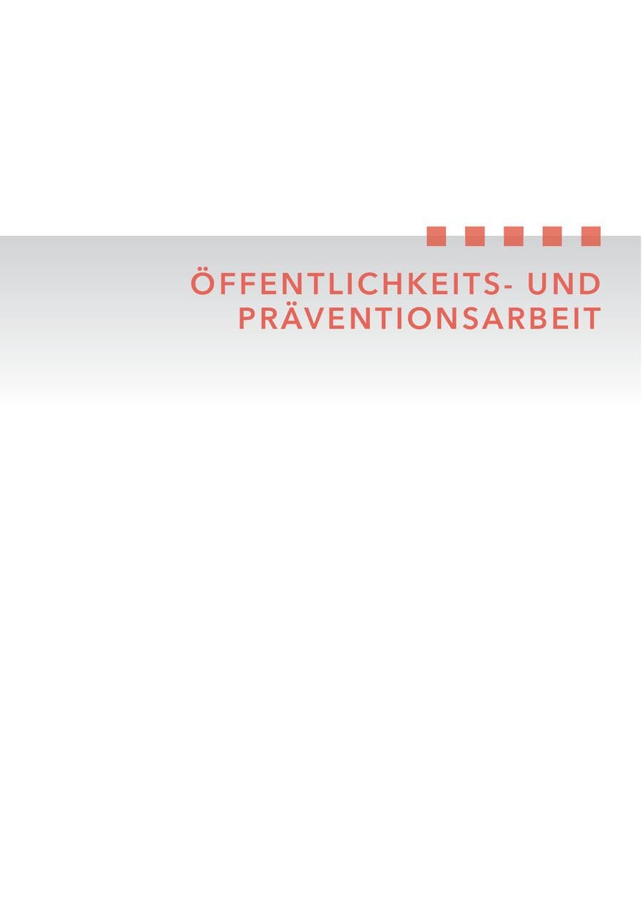 Seite 133 des Verfassungsschutzbericht 2011 Hessen