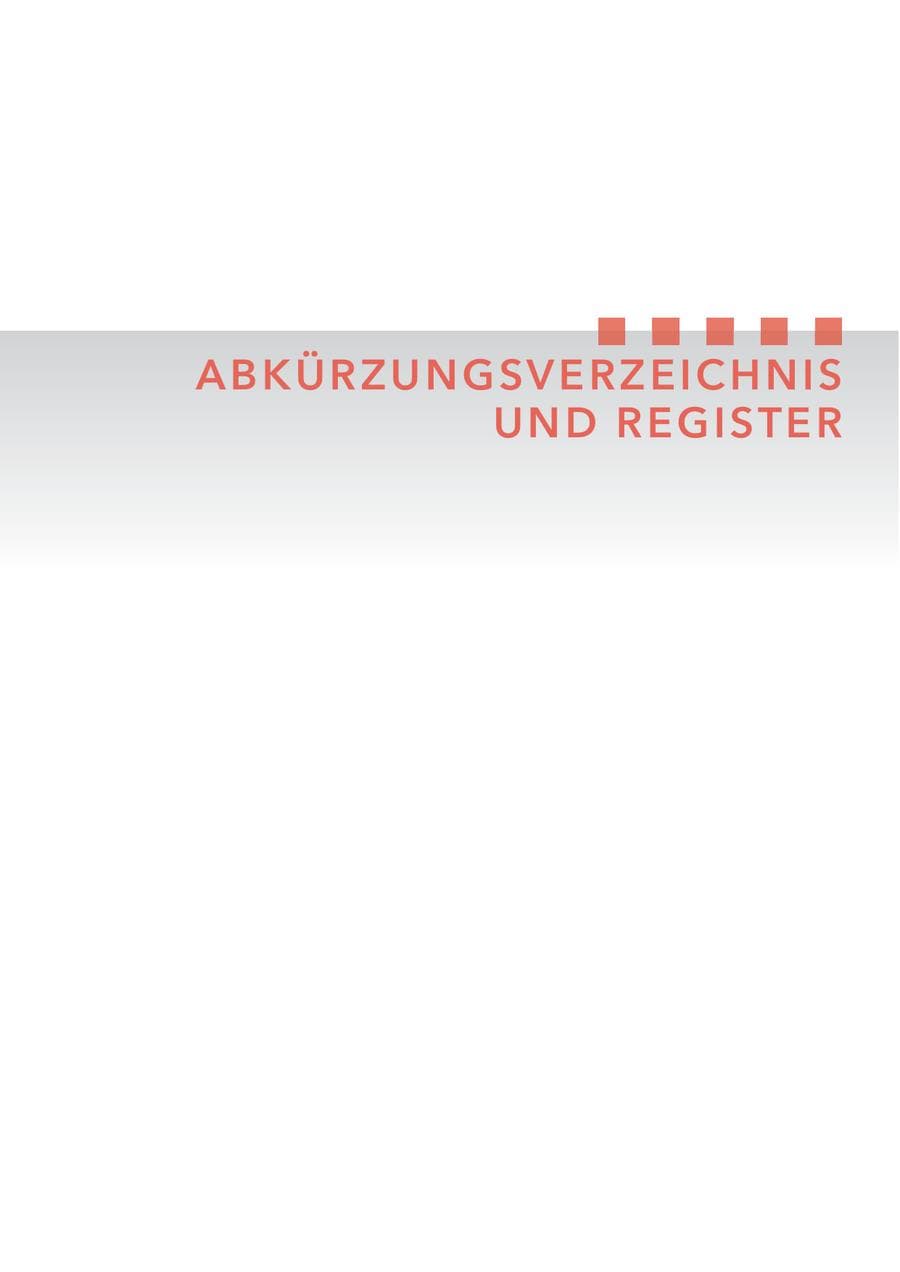 Seite 151 des Verfassungsschutzbericht 2011 Hessen
