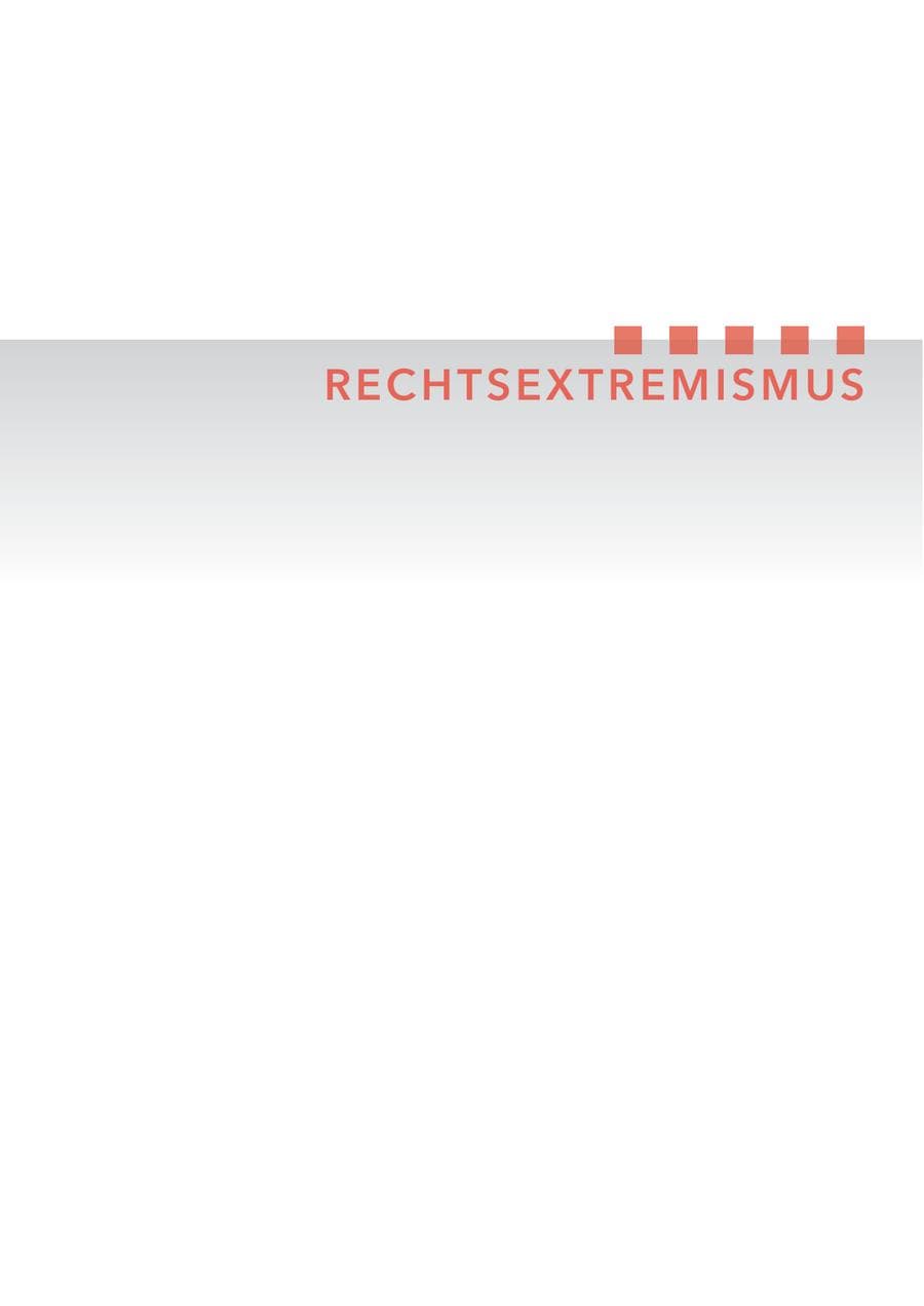 Seite 63 des Verfassungsschutzbericht 2011 Hessen