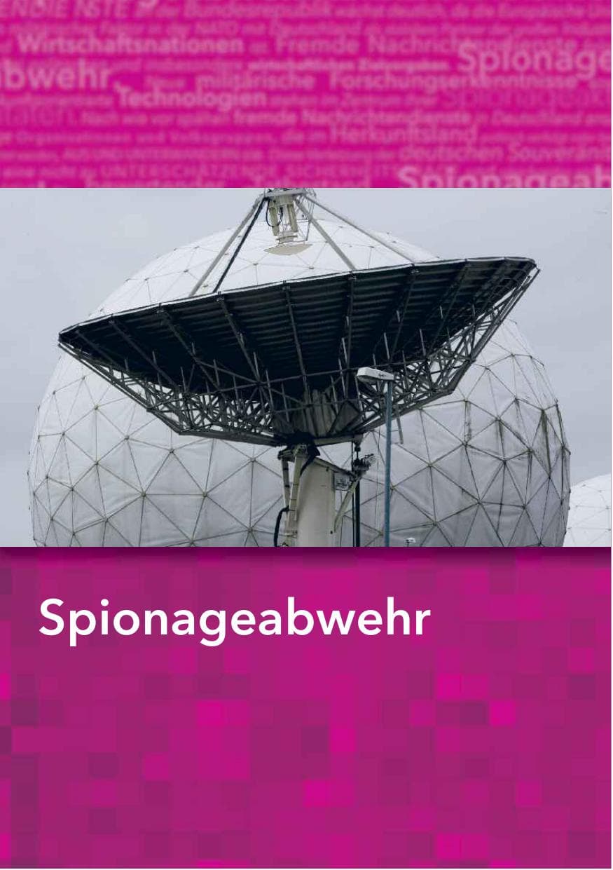 Seite 212 des Verfassungsschutzbericht 2016 Hessen