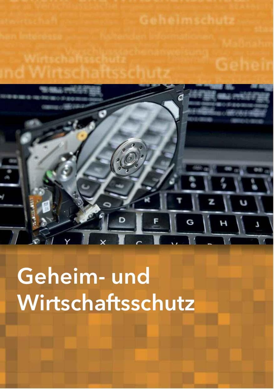 Seite 220 des Verfassungsschutzbericht 2016 Hessen